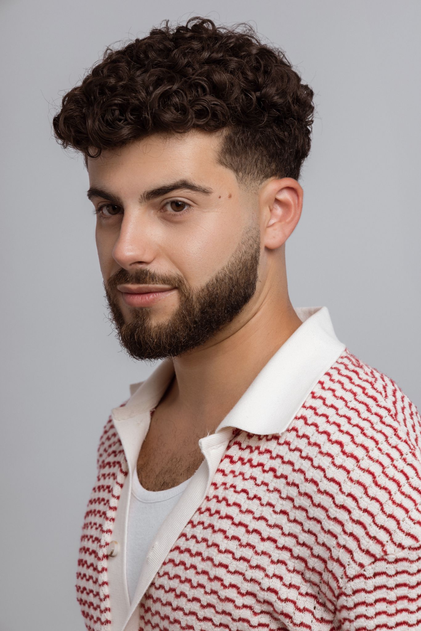 Raphael Faria 1