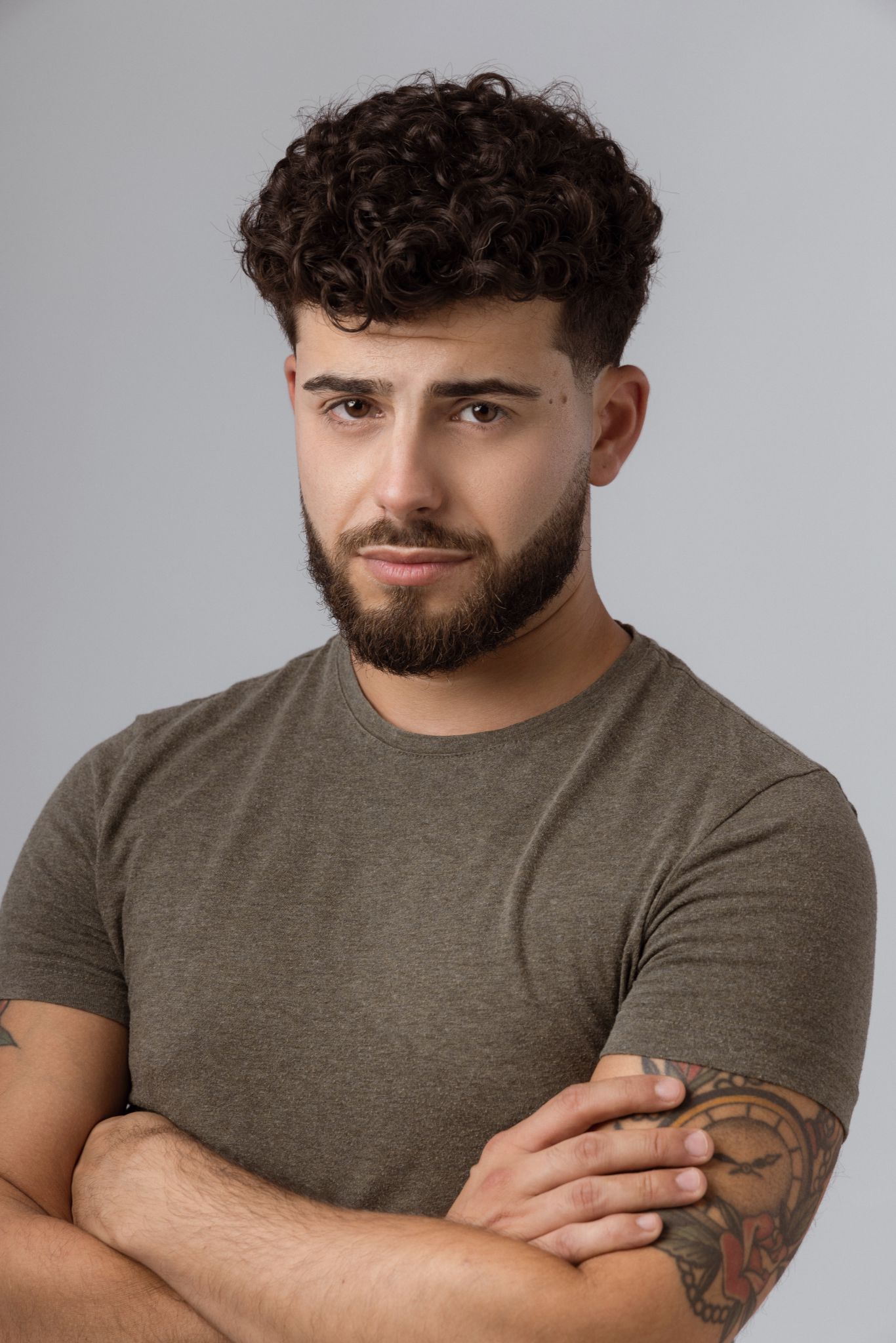 Raphael Faria 2