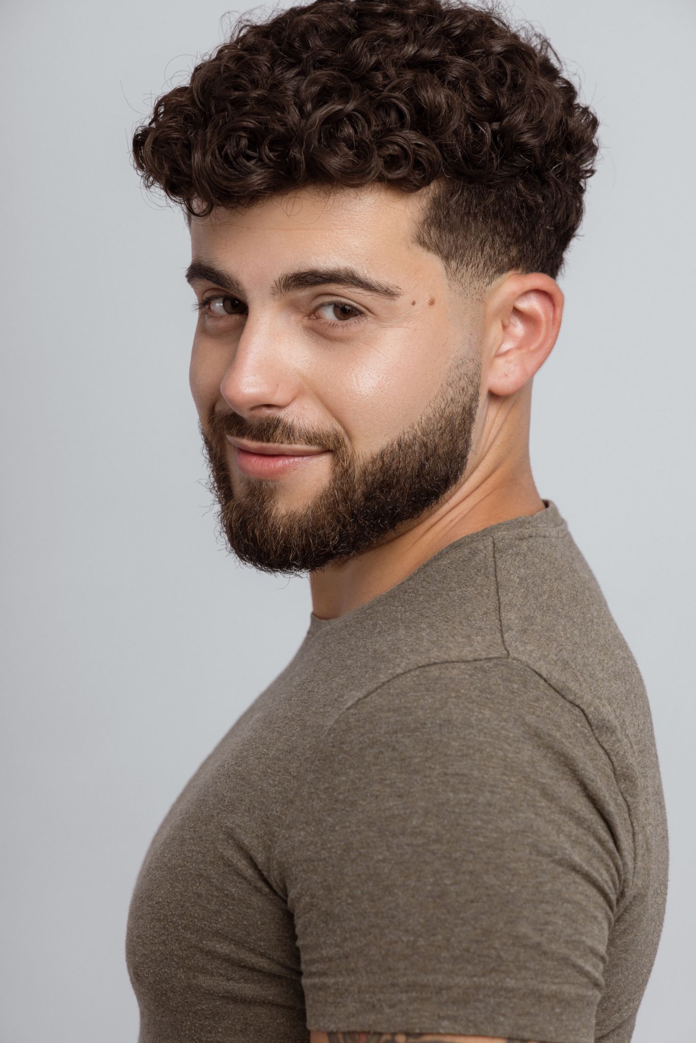 Raphael Faria 3