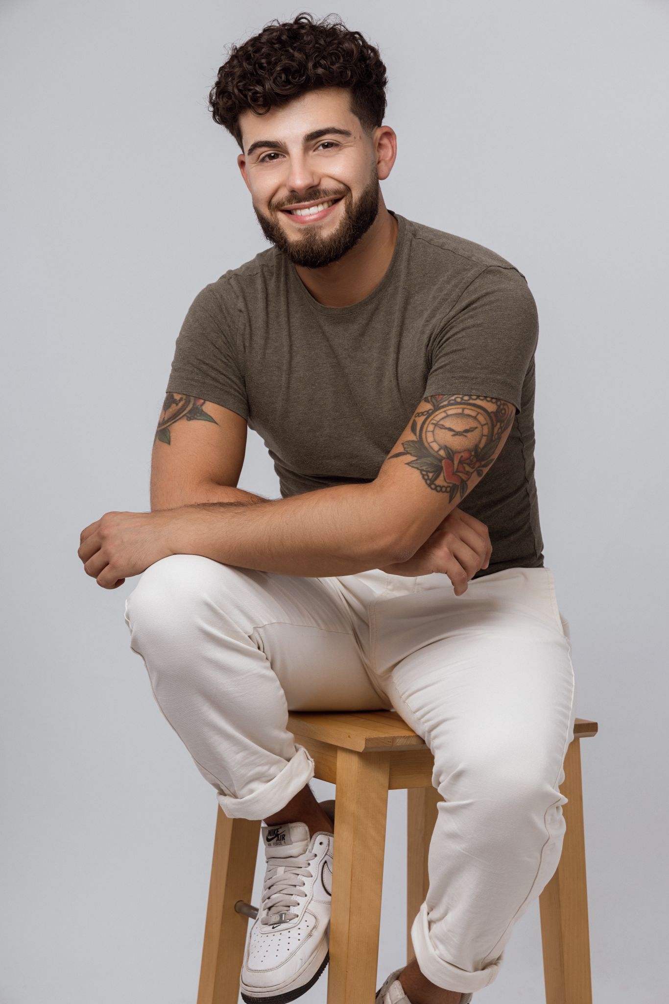 Raphael Faria 4