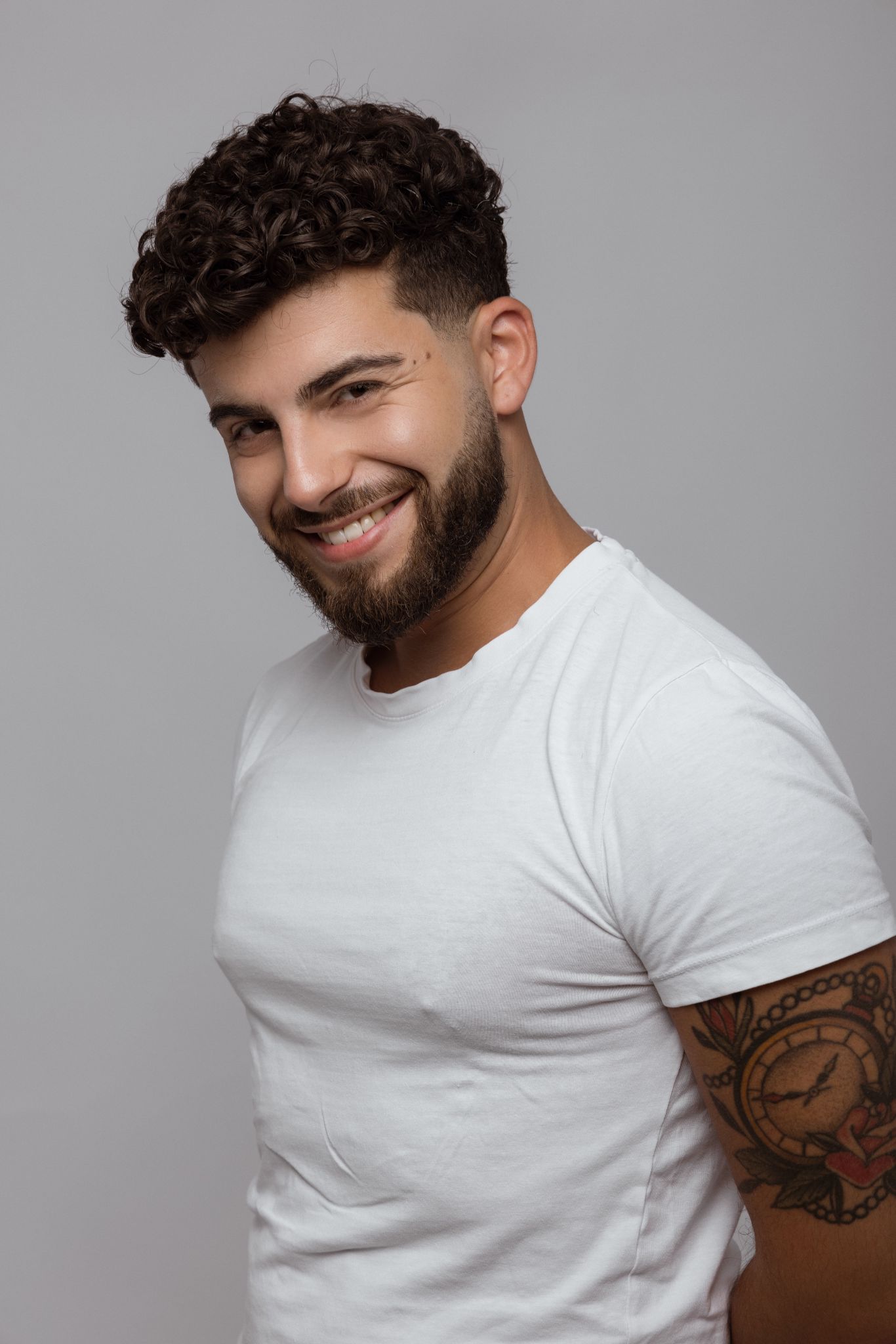 Raphael Faria 6
