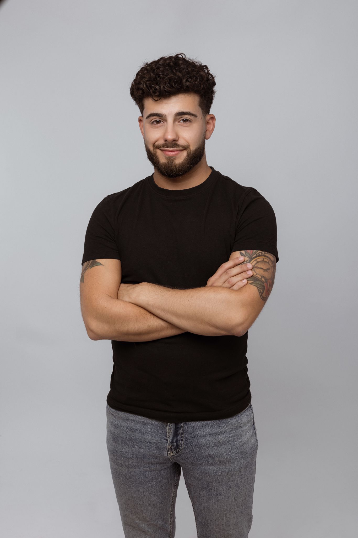 Raphael Faria 7