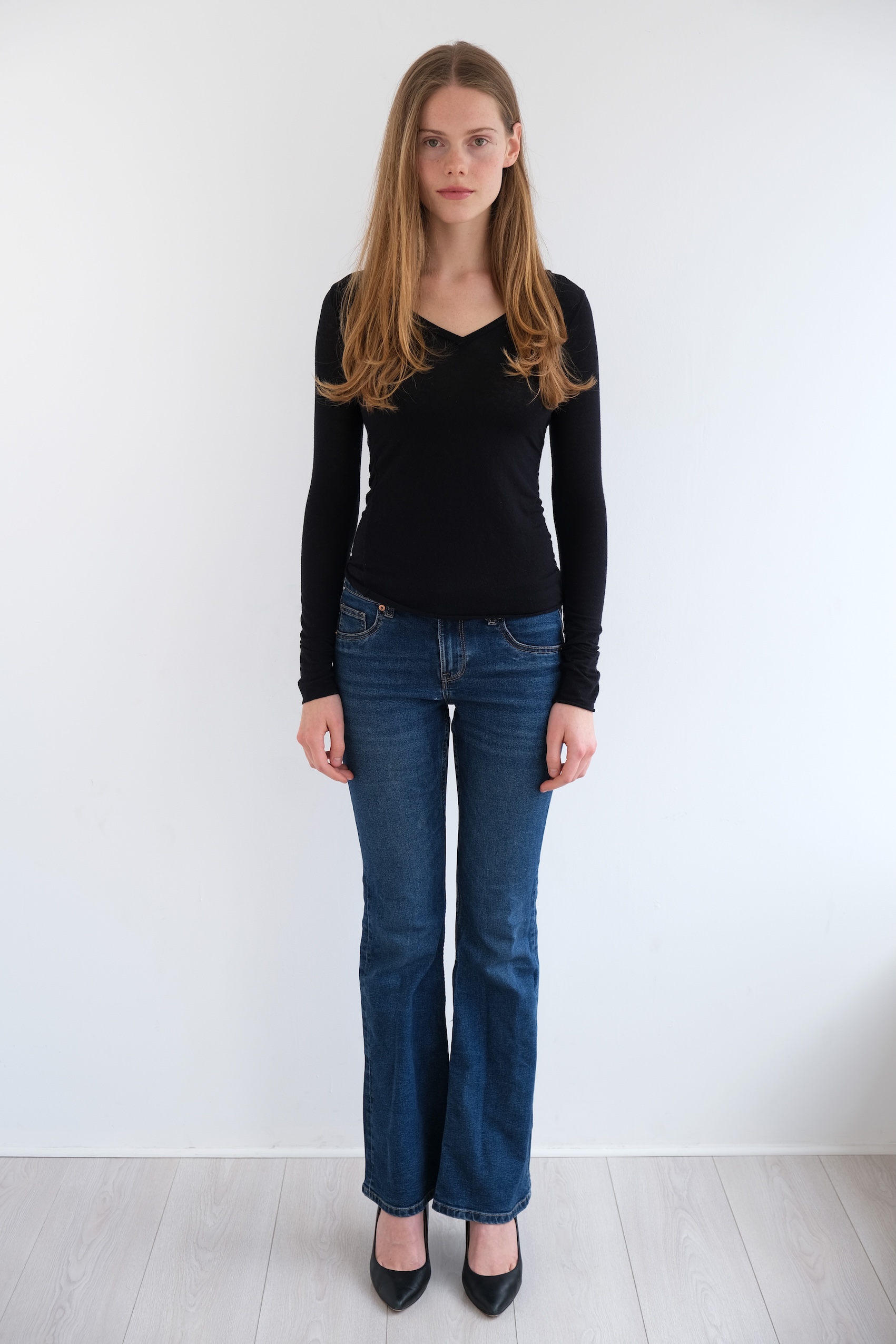 Anna Kleyn 23