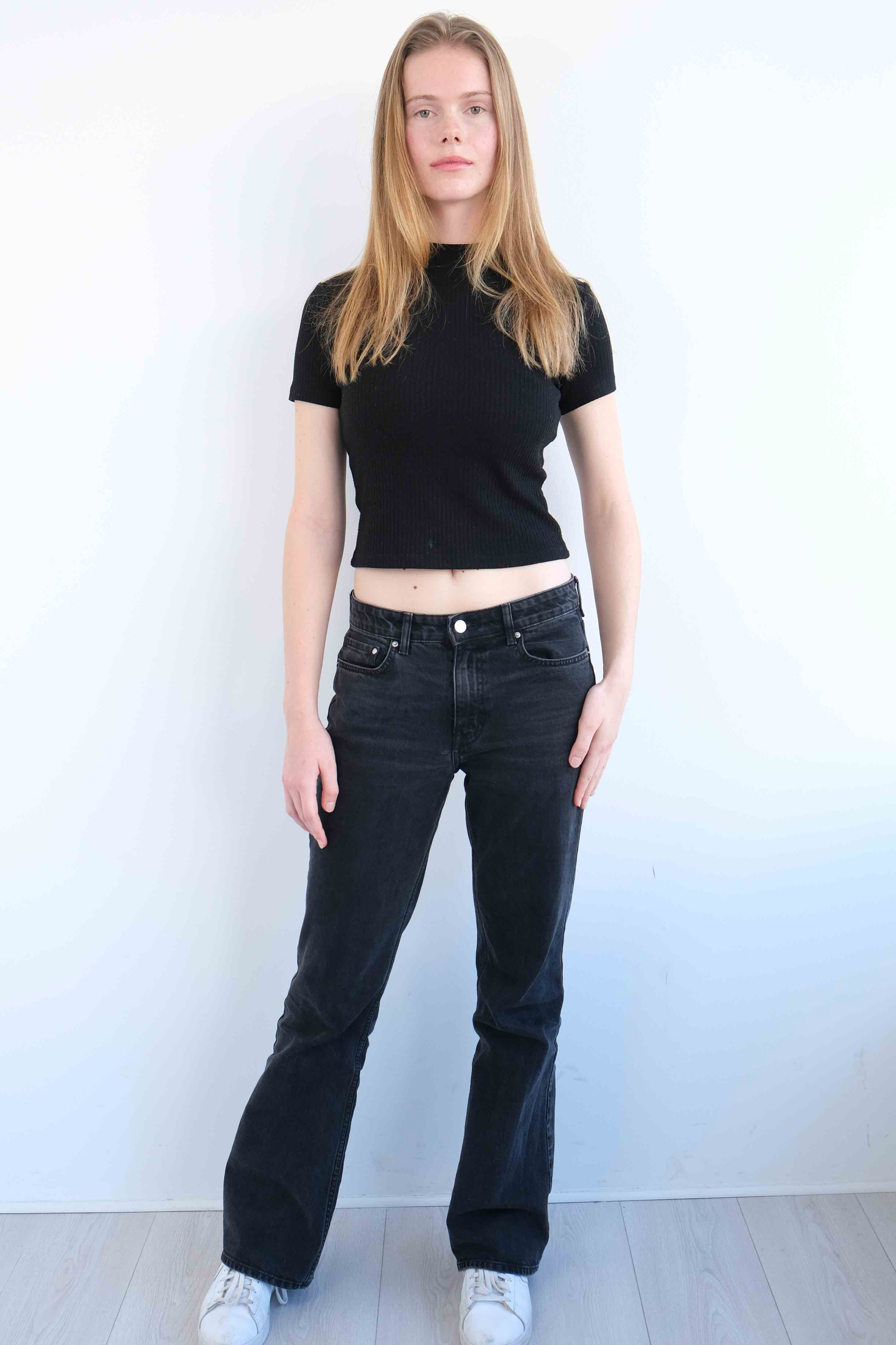 Anna Kleyn 8