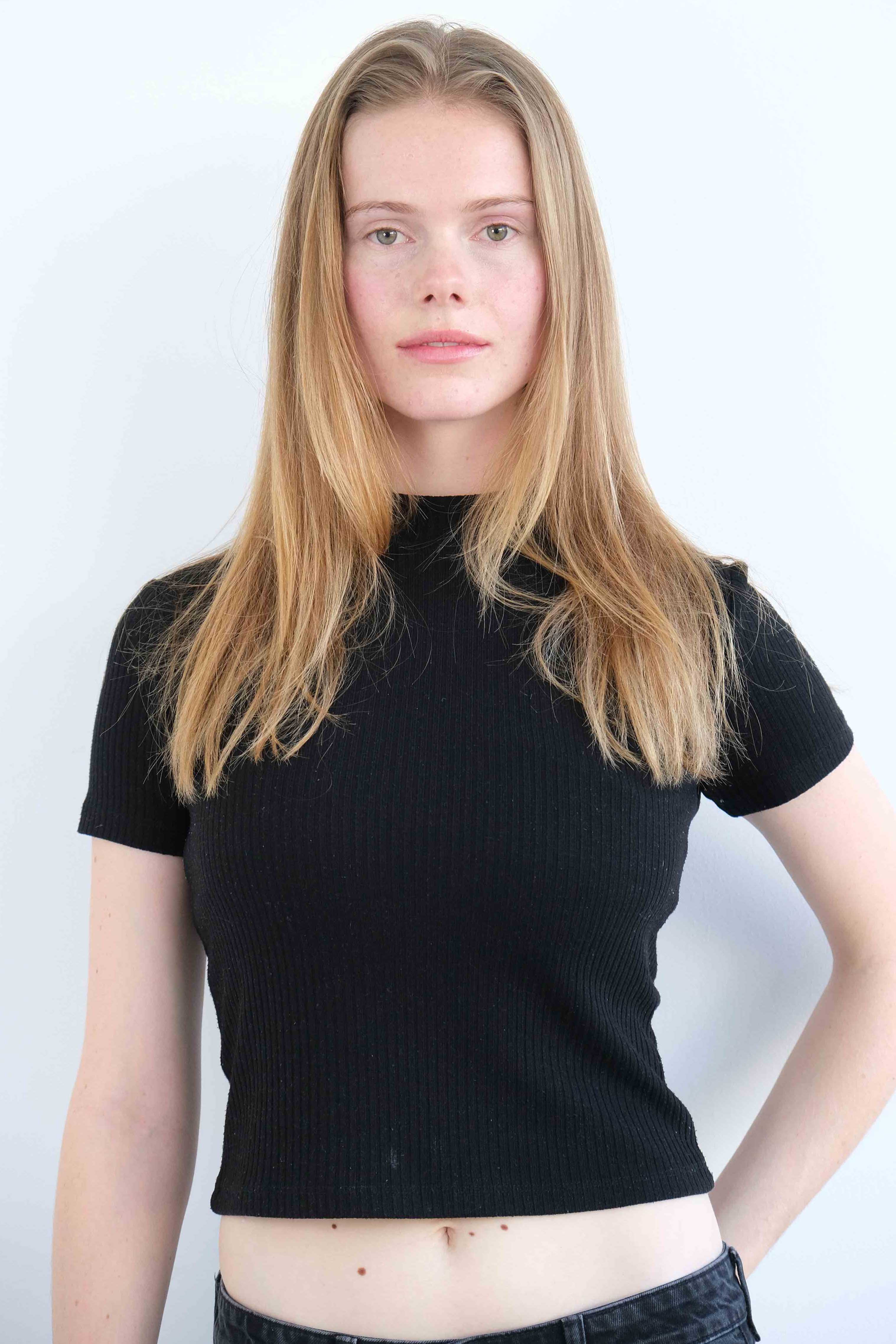 Anna Kleyn 10