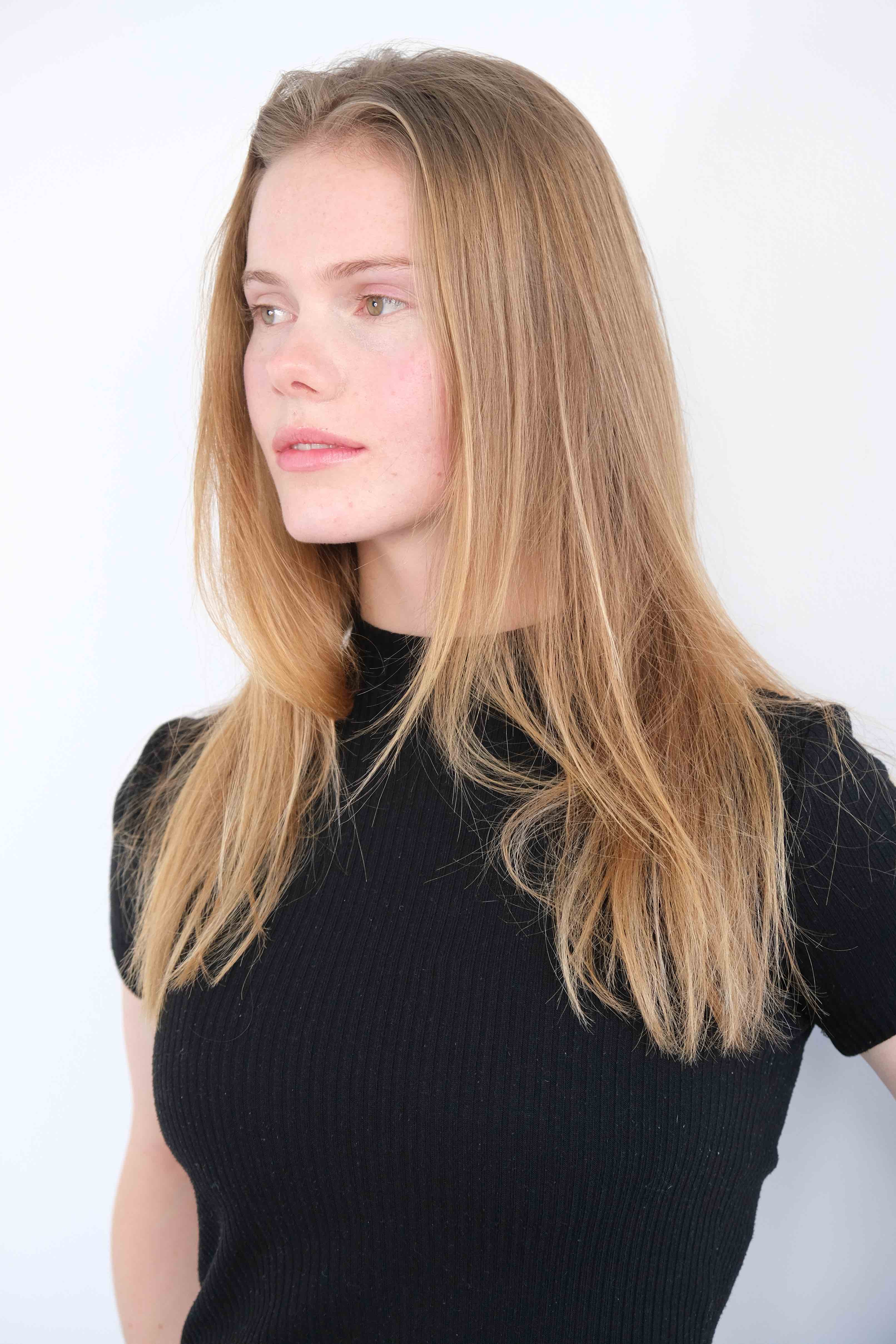 Anna Kleyn 9