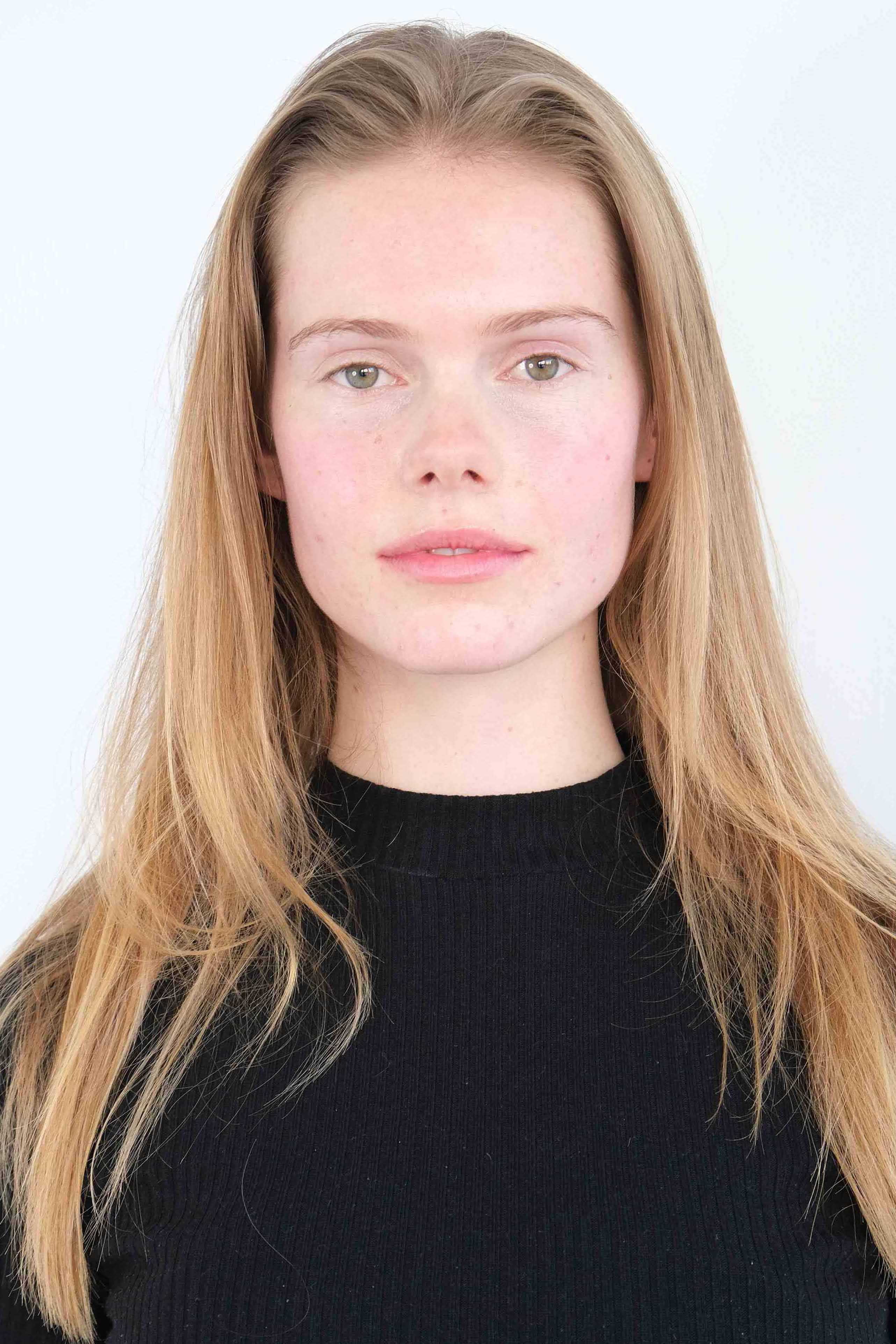 Anna Kleyn 10