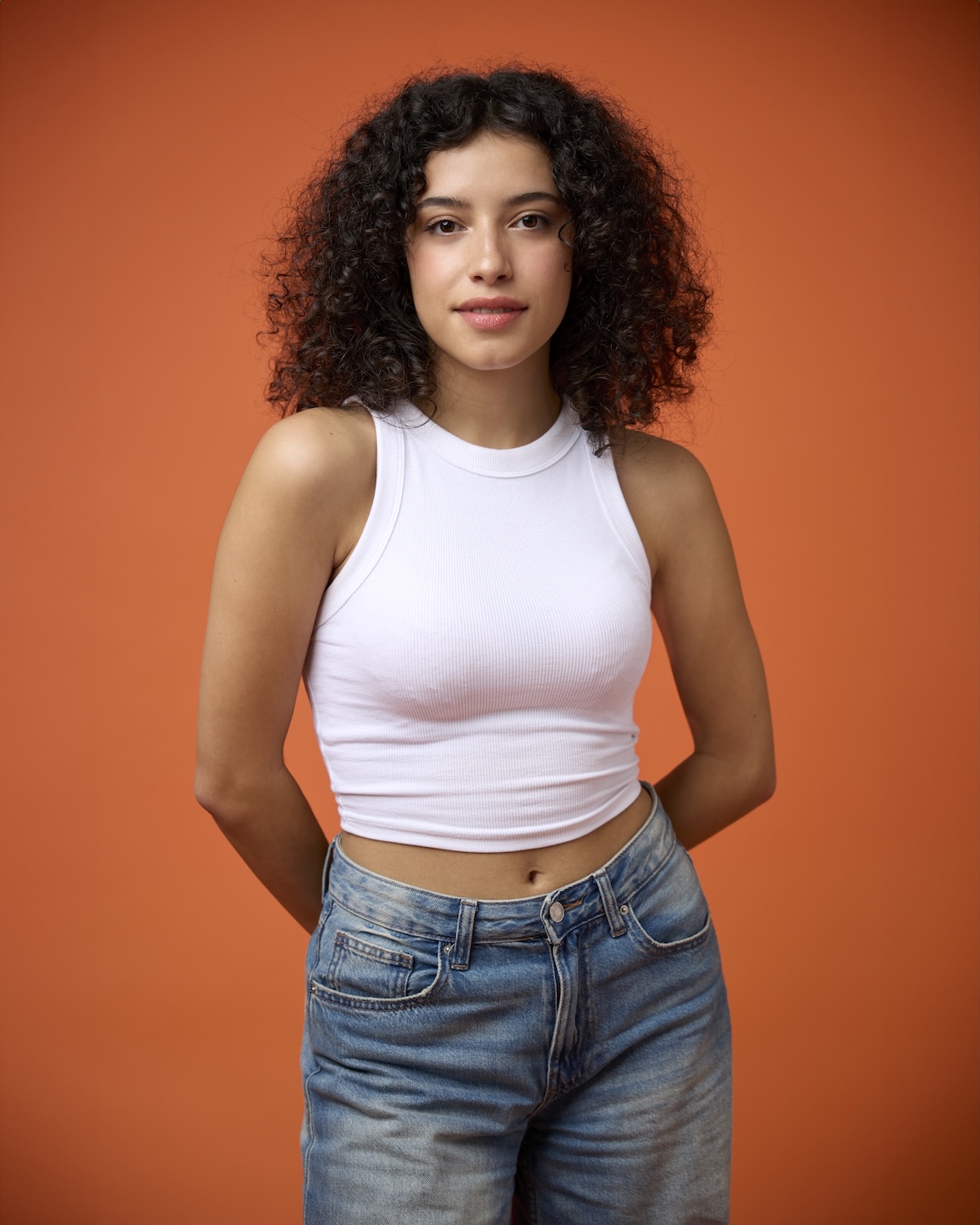 Diana Paquete 4