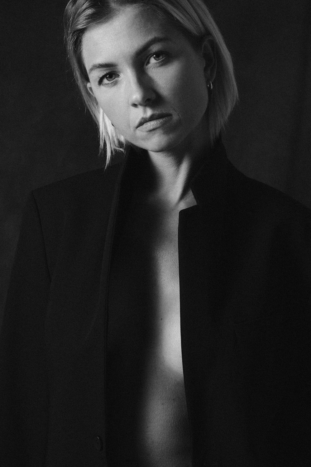Jessie Overbeek 3