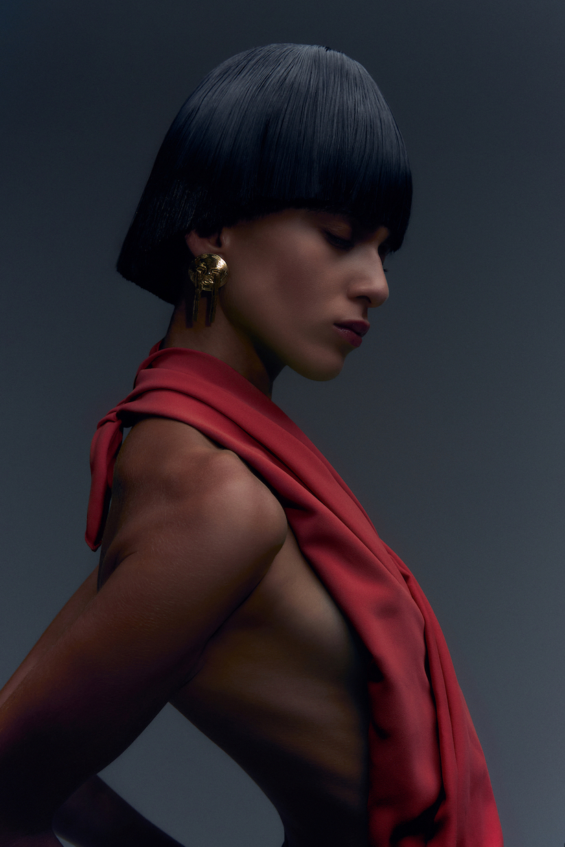 Vogue Portugal 3