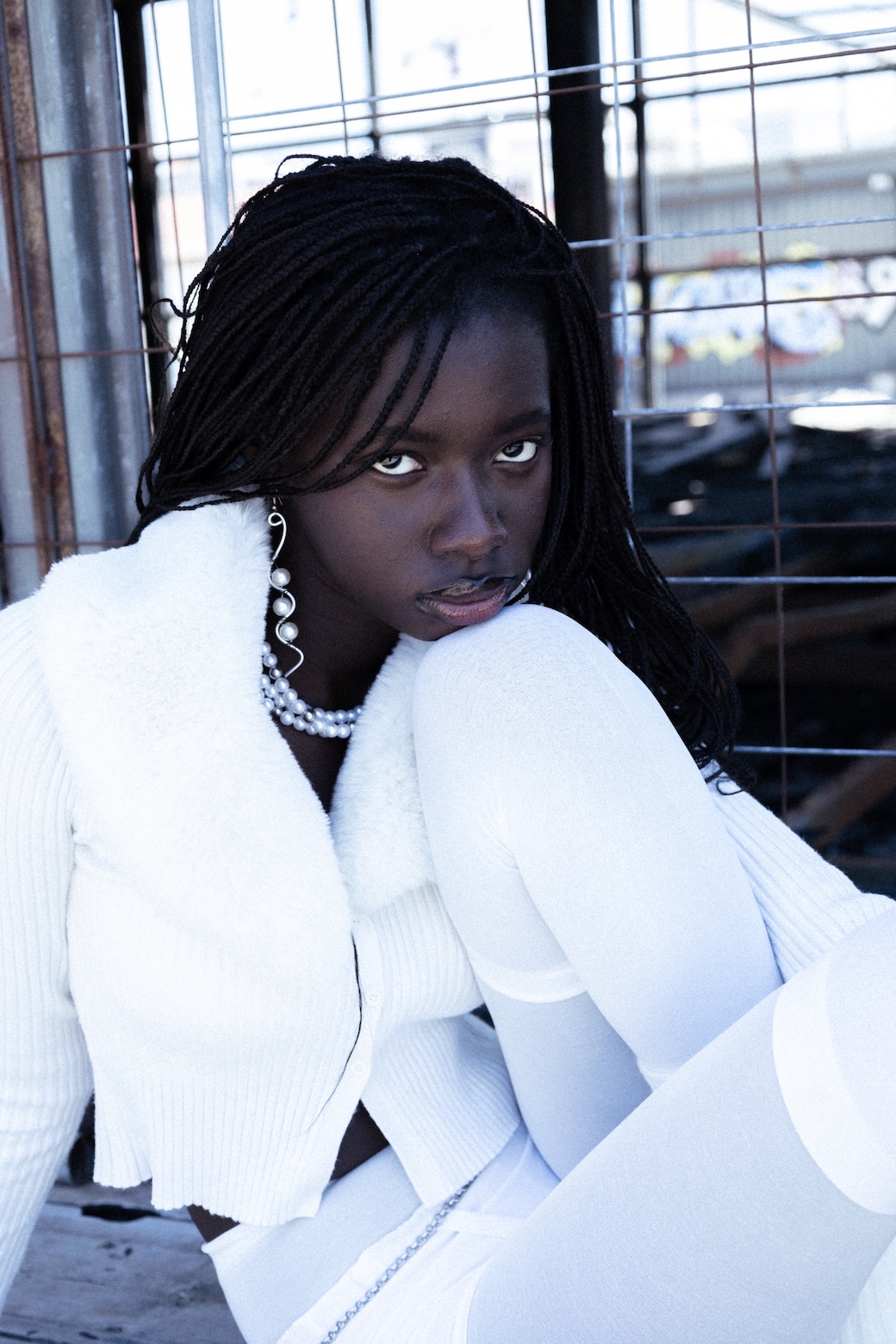 Radija Diop 7