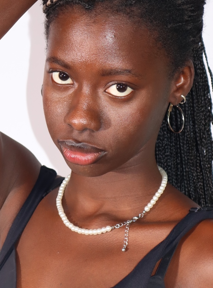Radija Diop 11