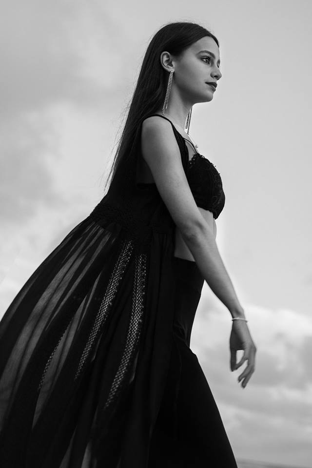 Inês Brás