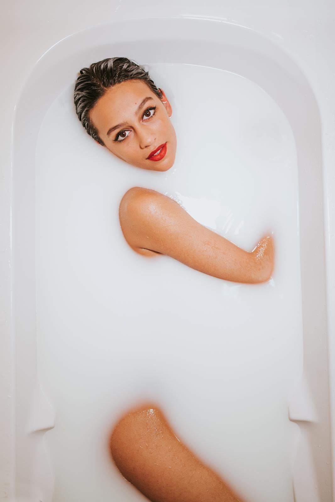Inês Brás