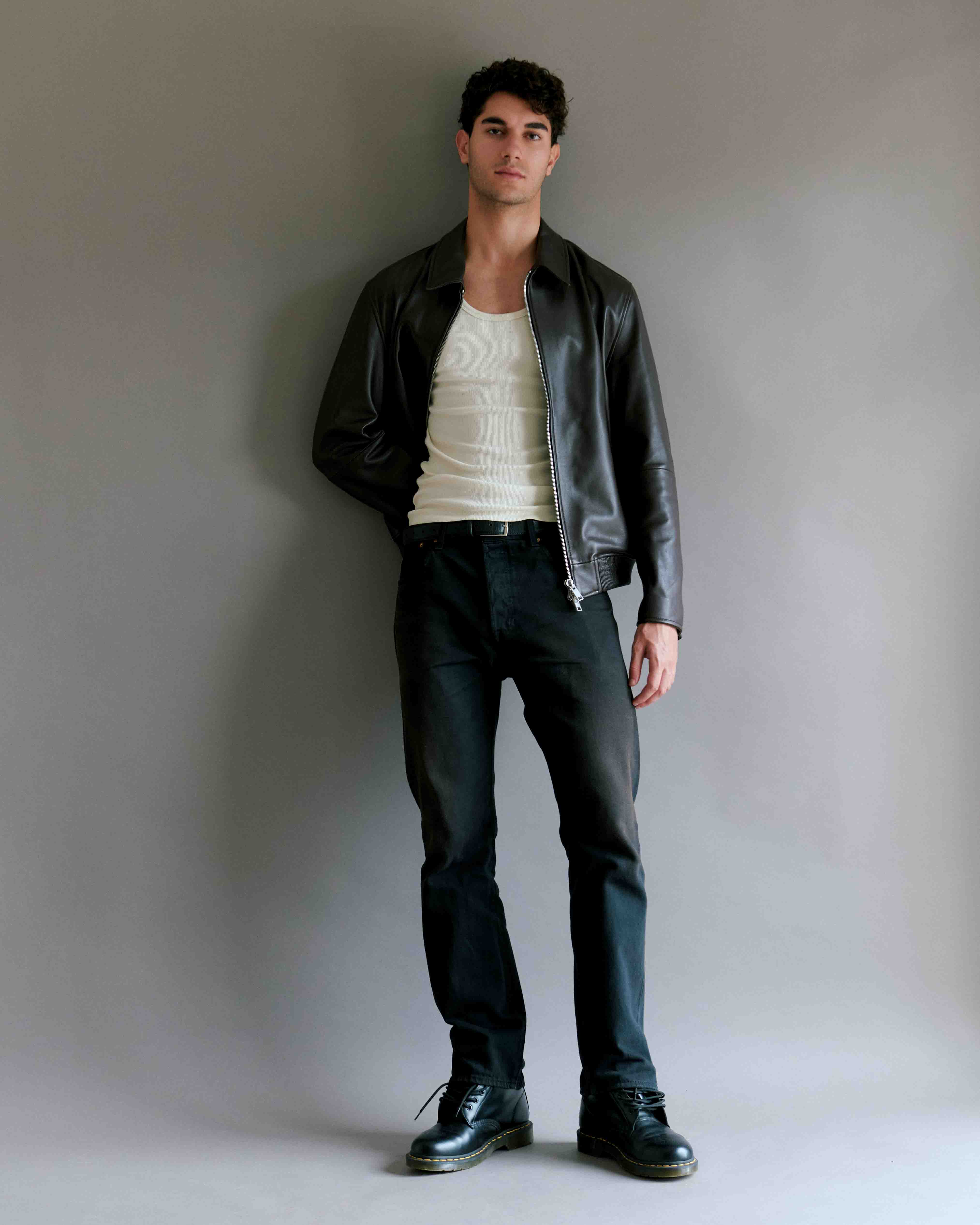 Bernardo Rodrigues 8