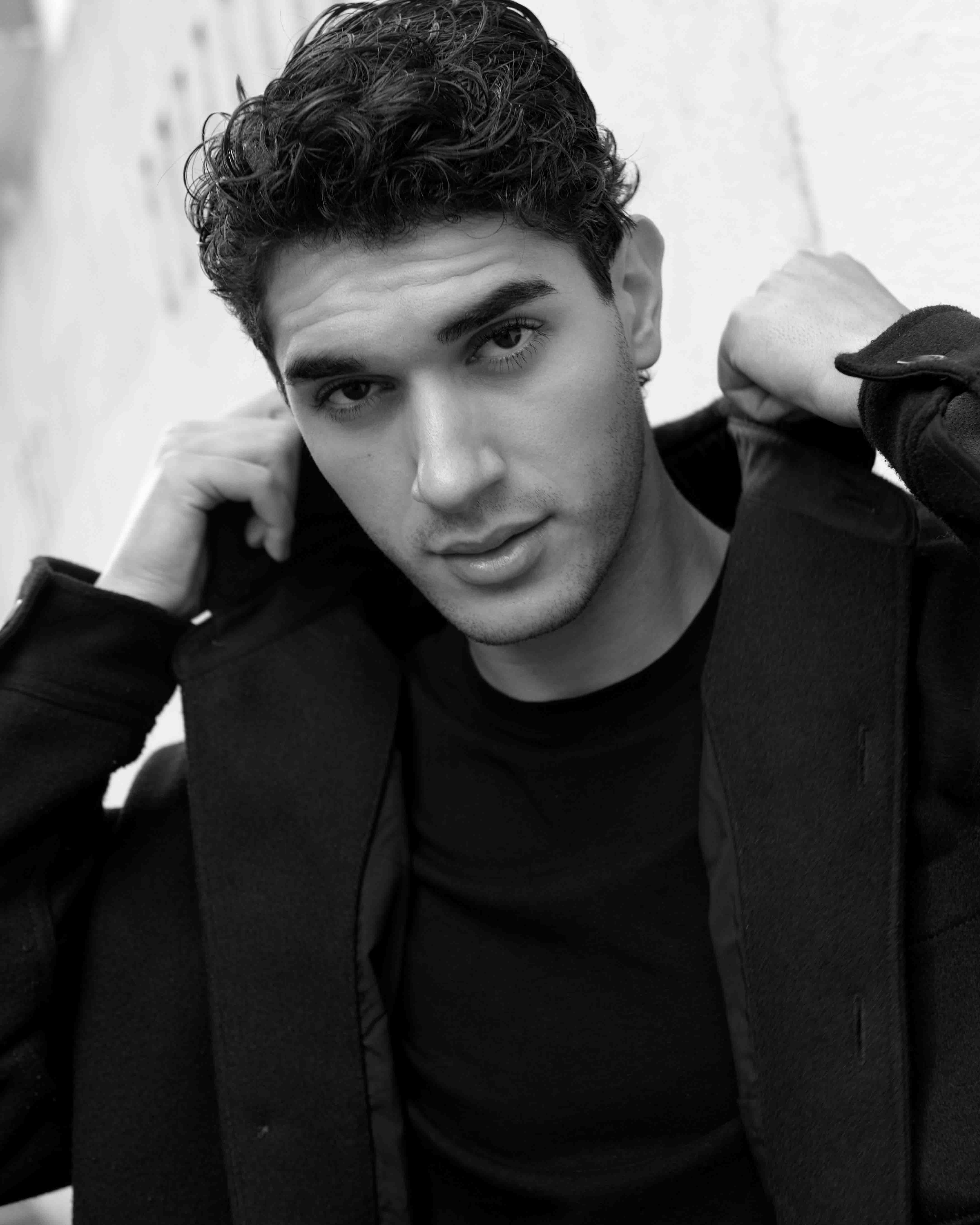 Bernardo Rodrigues 6