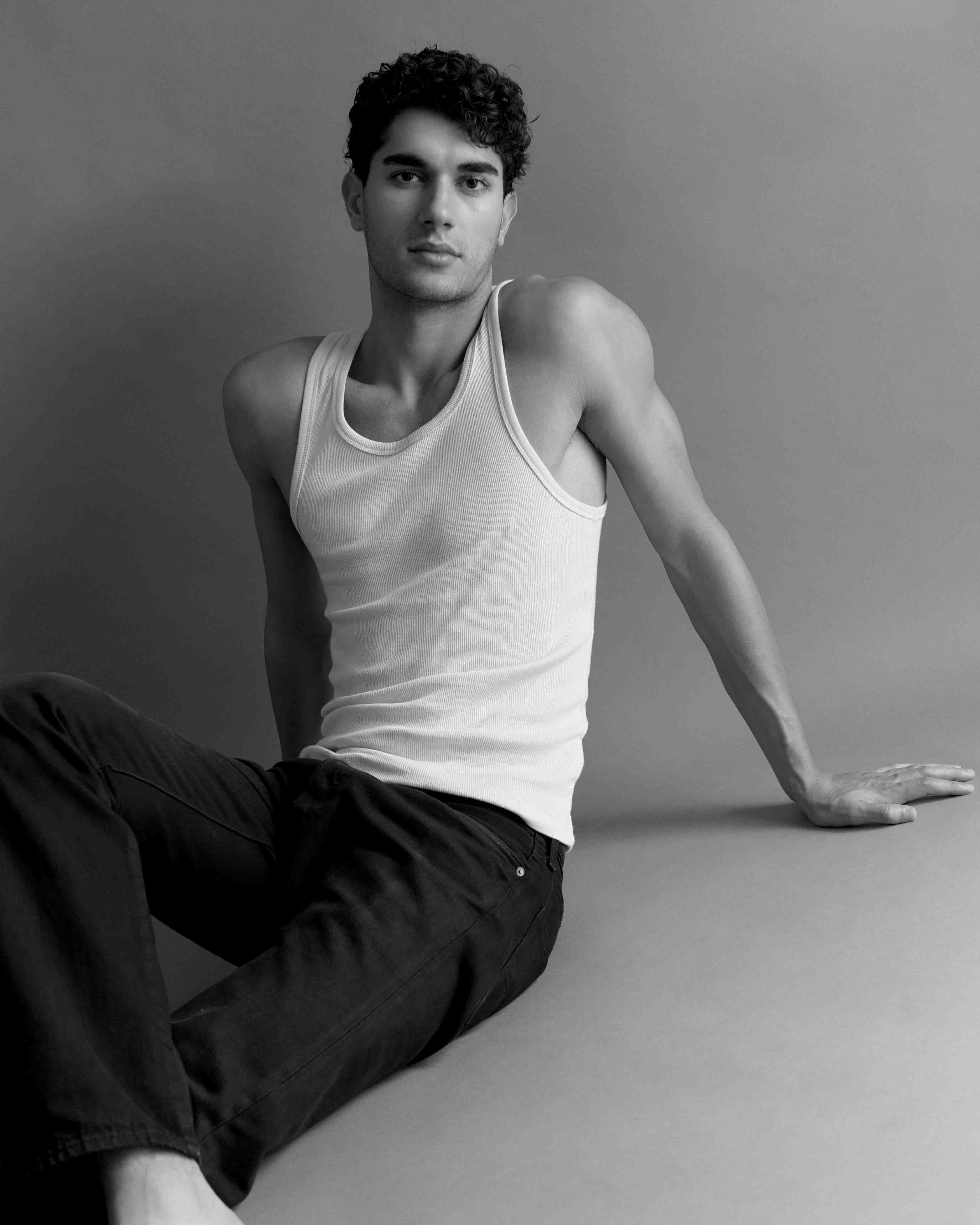 Bernardo Rodrigues 4