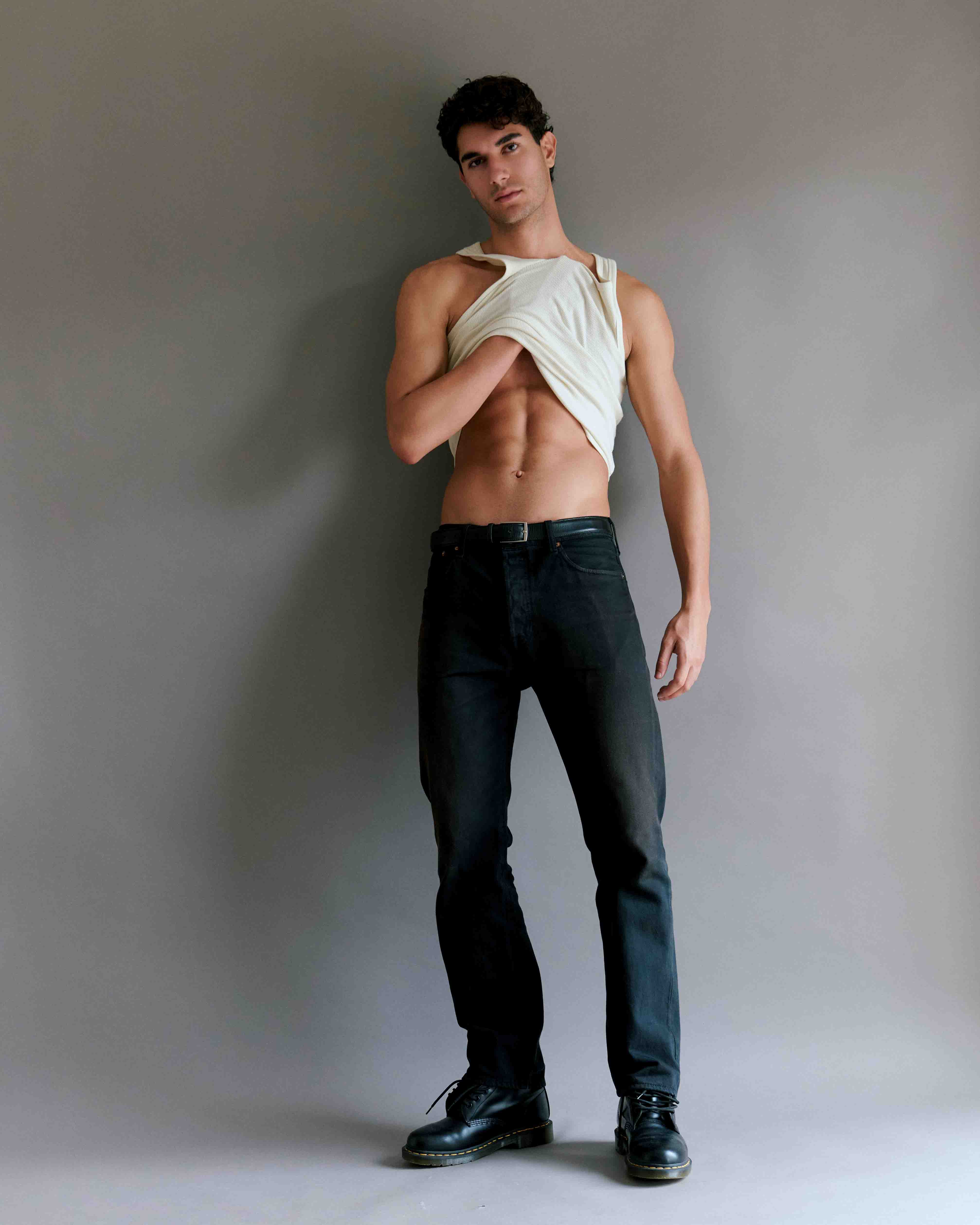 Bernardo Rodrigues 5