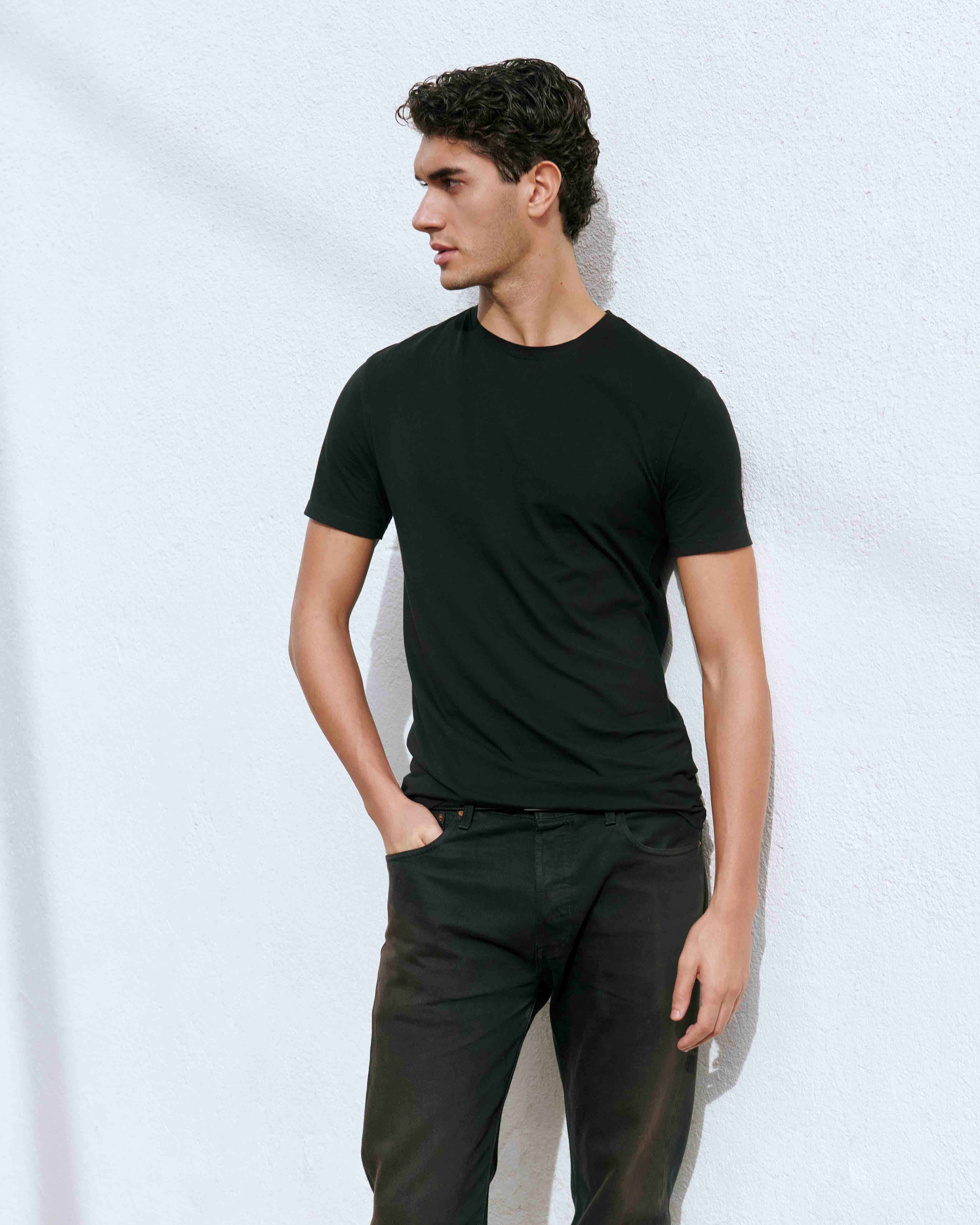 Bernardo Rodrigues 1