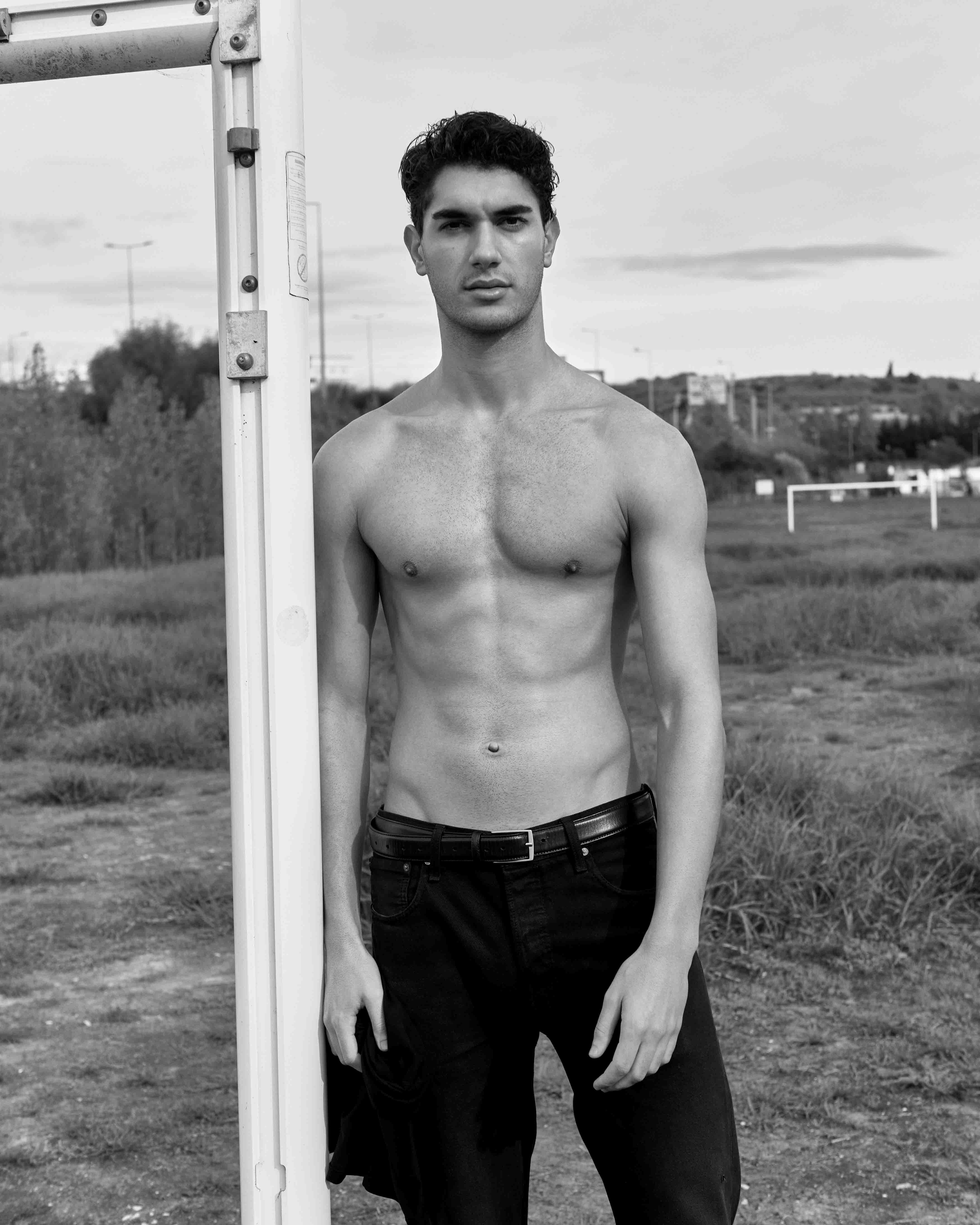 Bernardo Rodrigues 0
