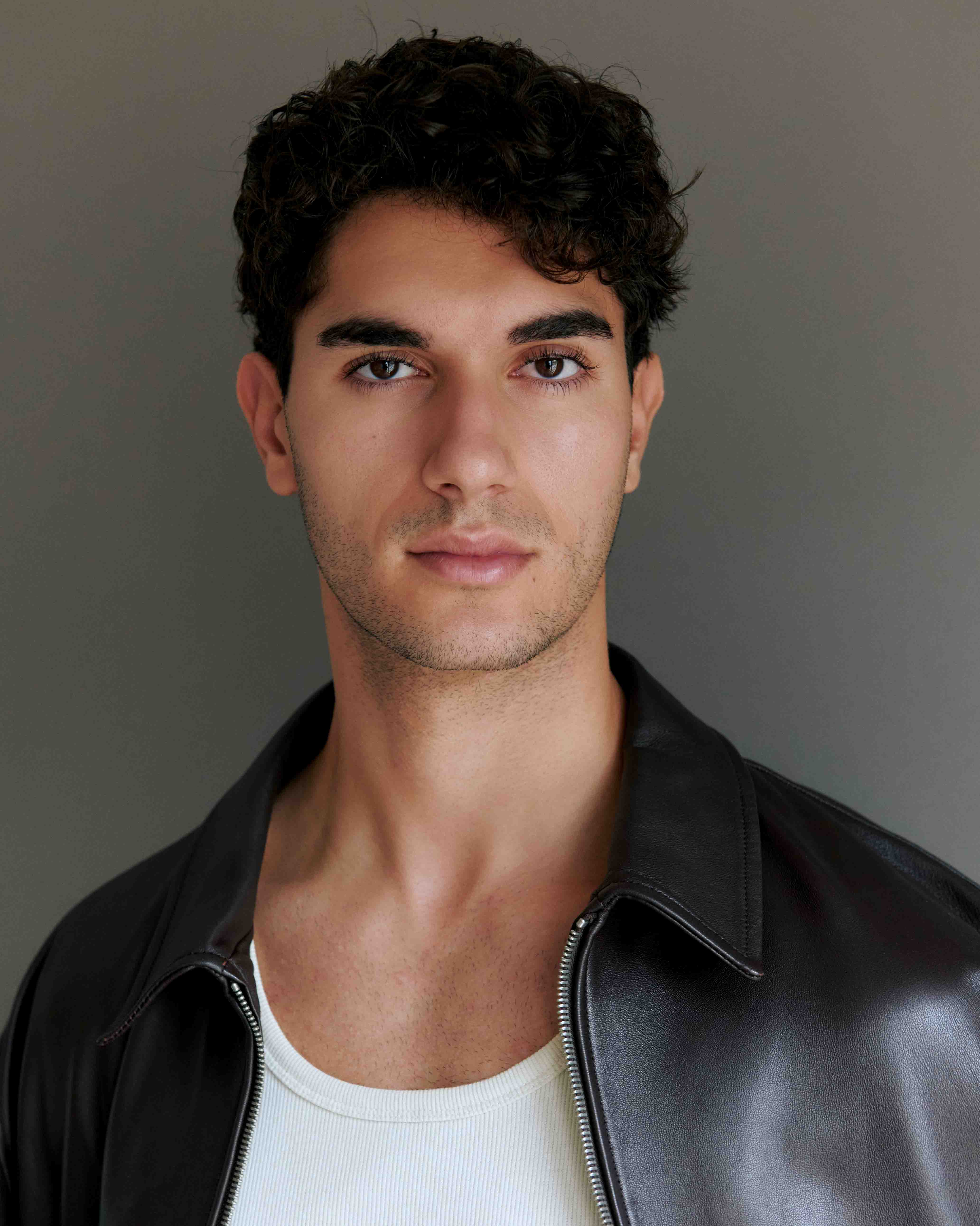 Bernardo Rodrigues 12