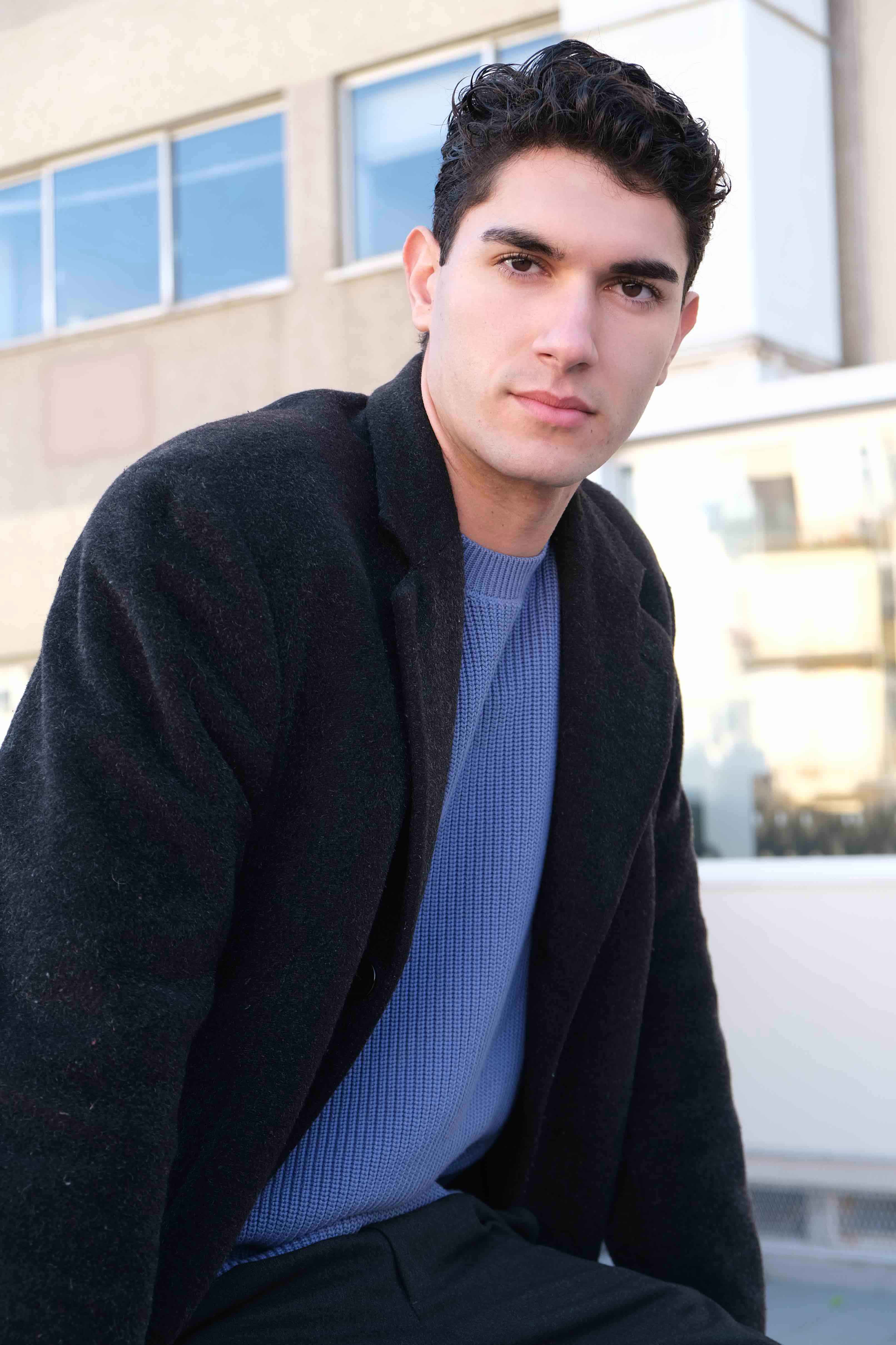 Bernardo Rodrigues 9
