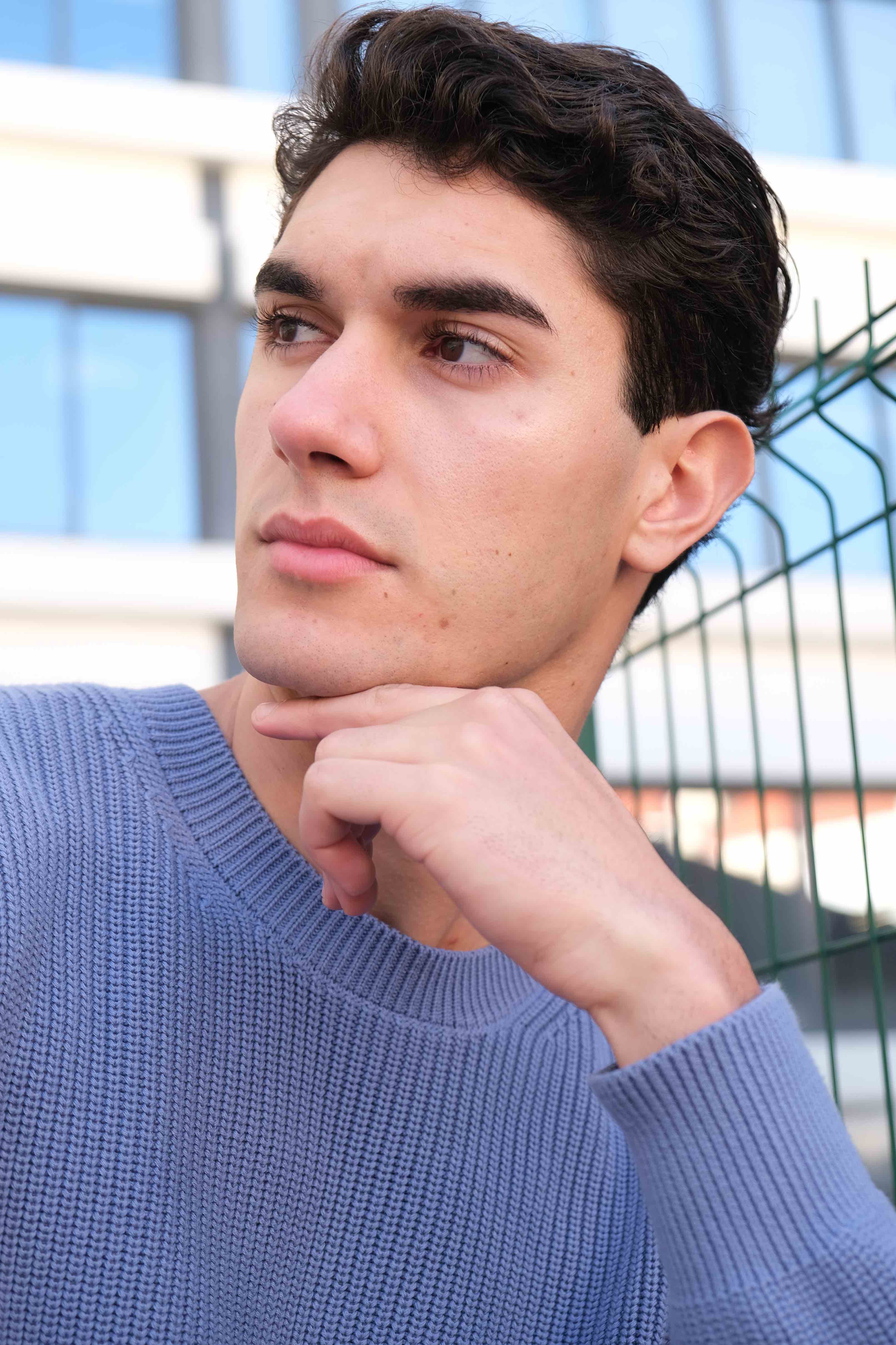 Bernardo Rodrigues 11