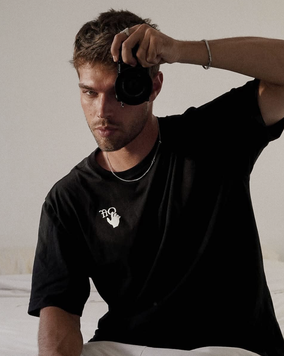 Gonçalo Reis 8