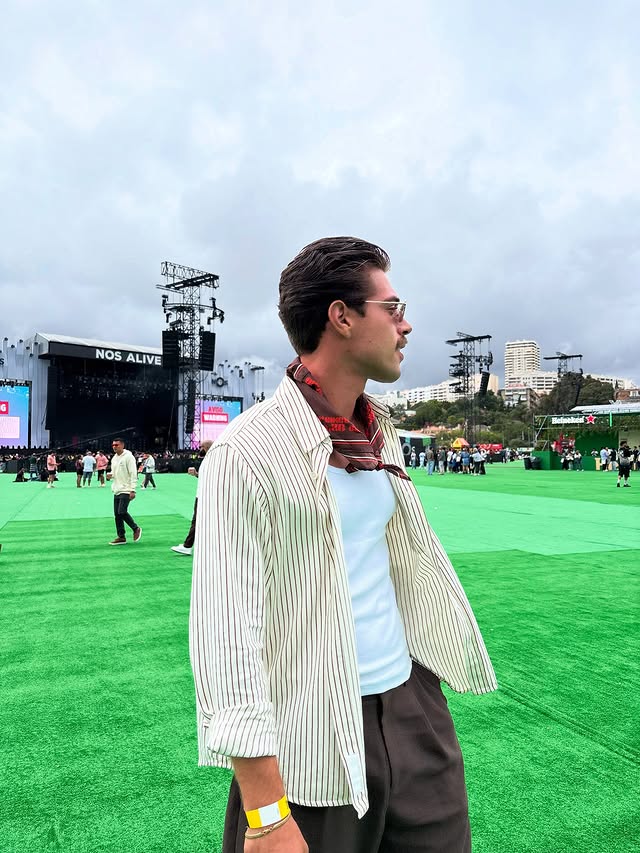 Gonçalo Reis 9