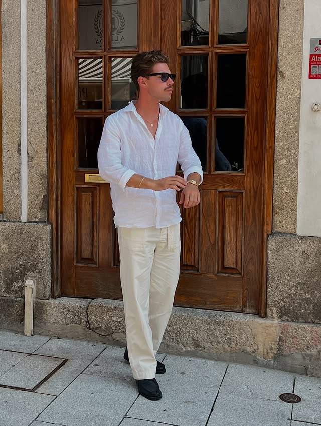 Gonçalo Reis