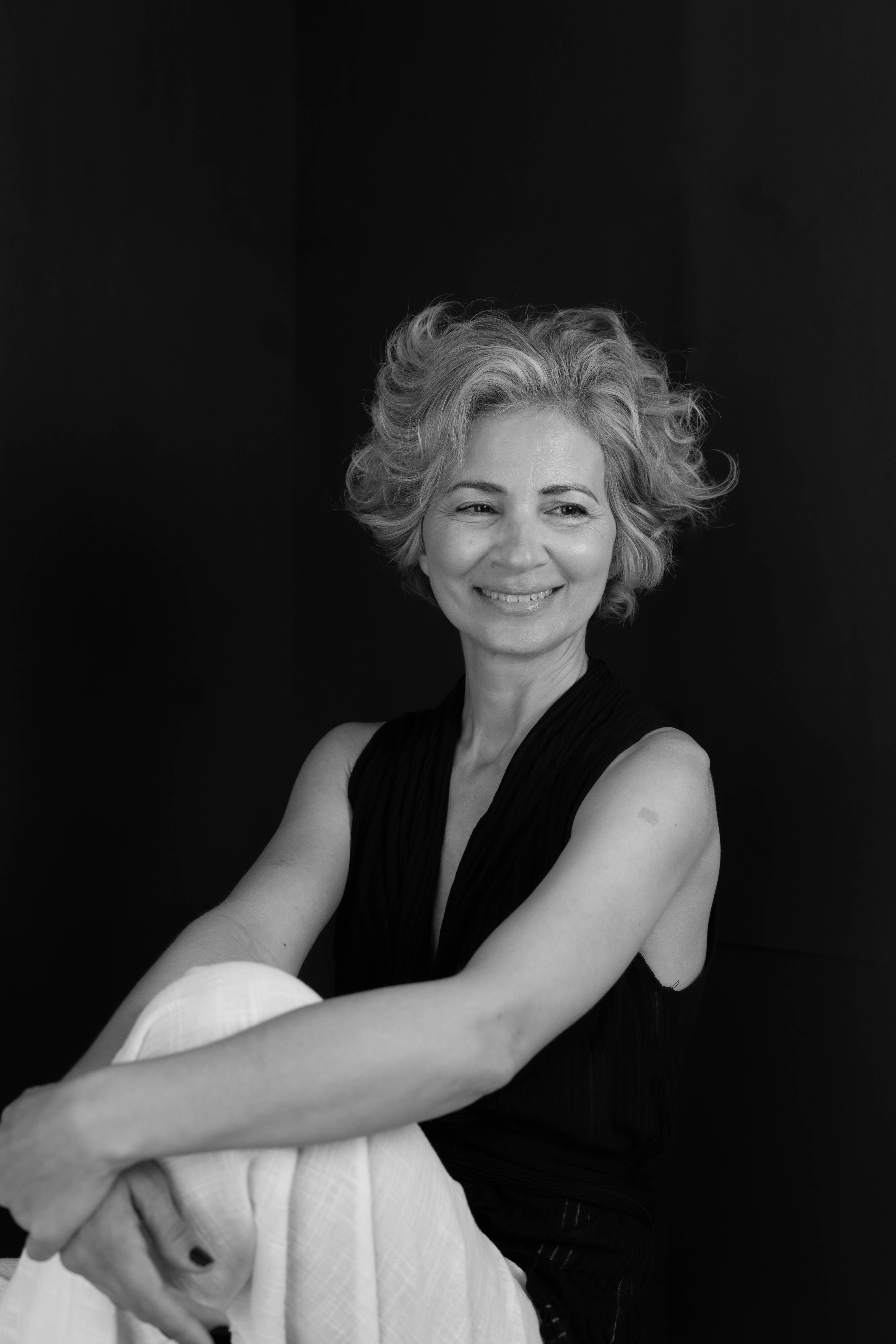 Vanessa Bosqueiro 15