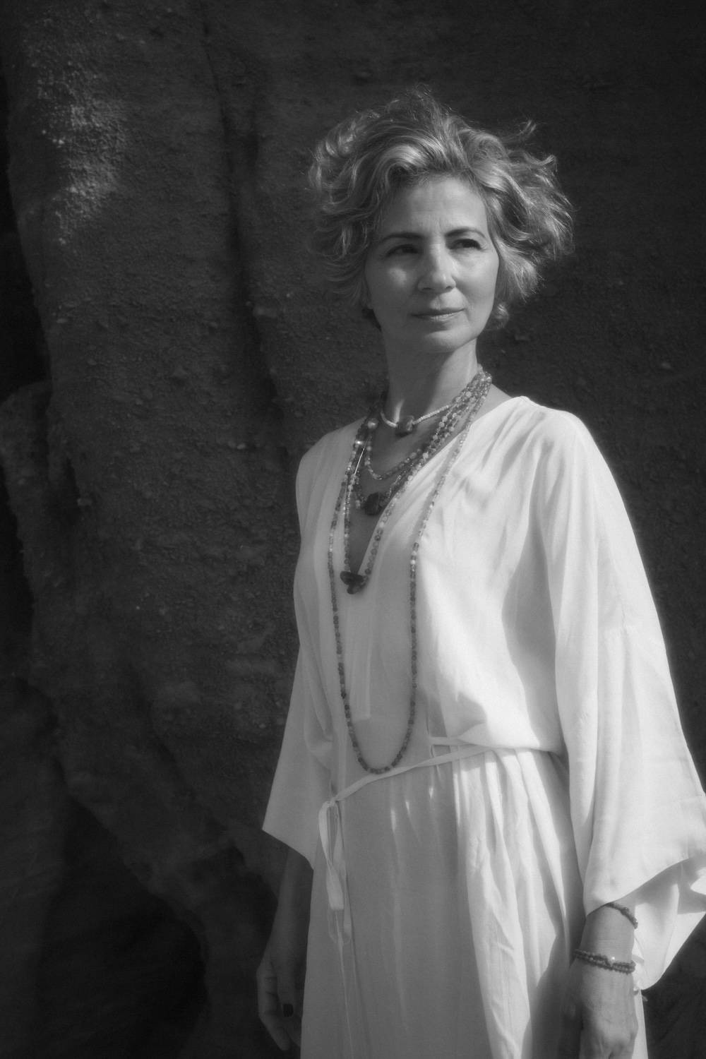 Vanessa Bosqueiro 12