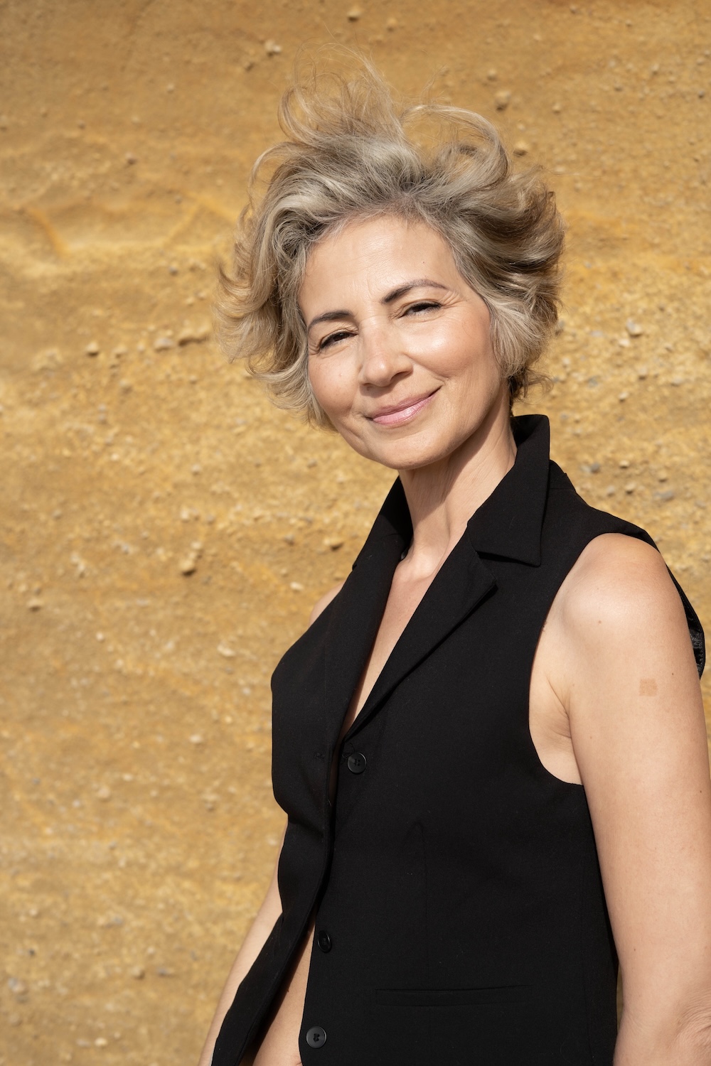 Vanessa Bosqueiro 11