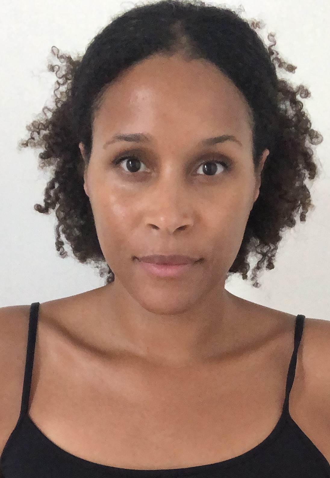 Fátima Lopes