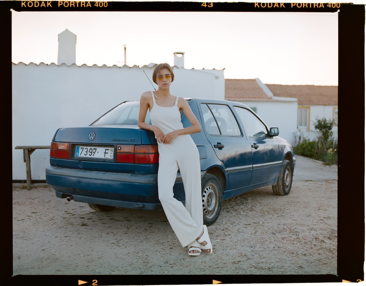Solstice Magazine 2