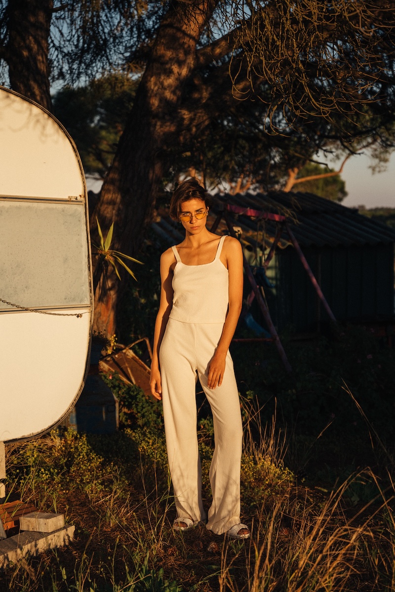 Solstice Magazine 6