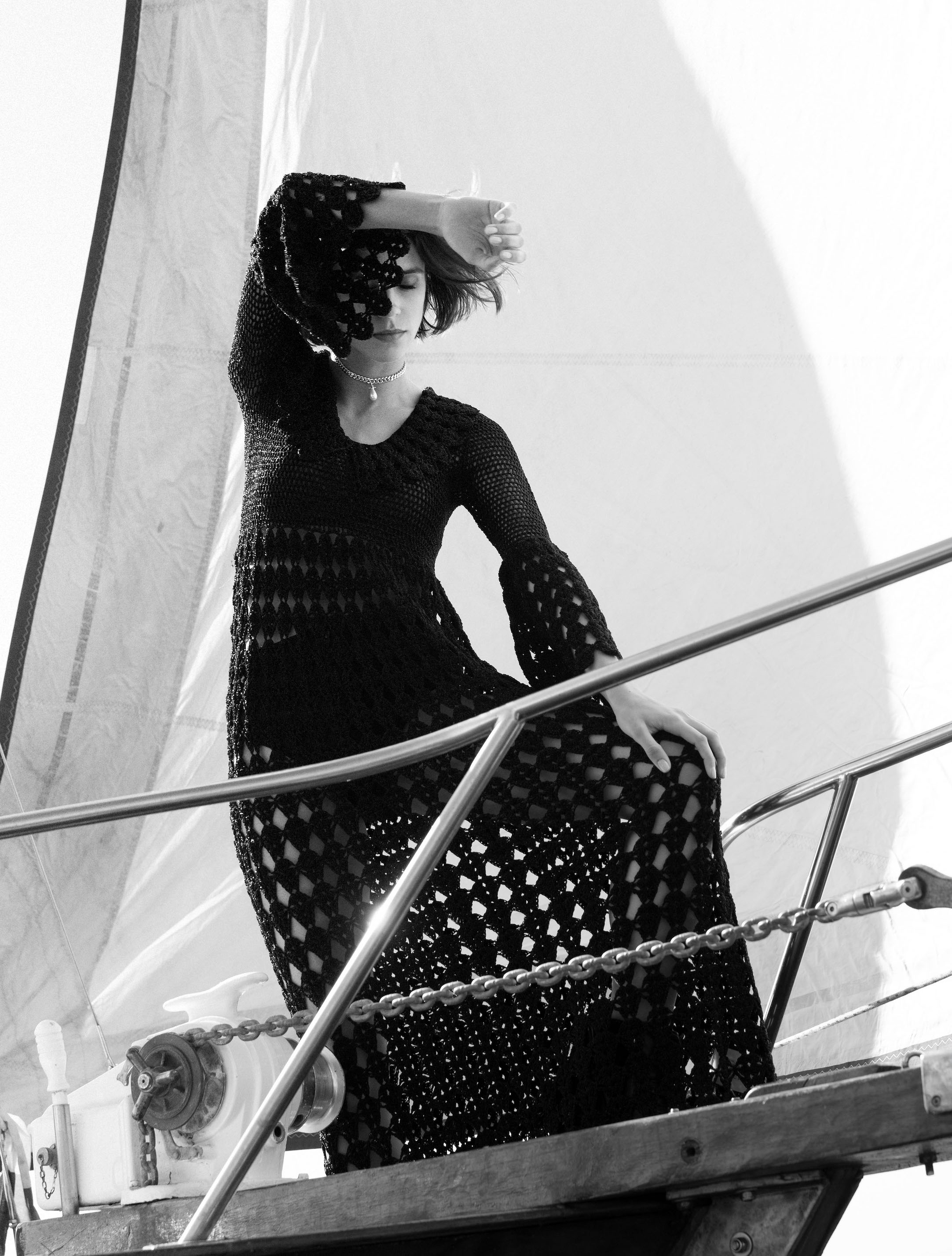 Silken Magazine 5