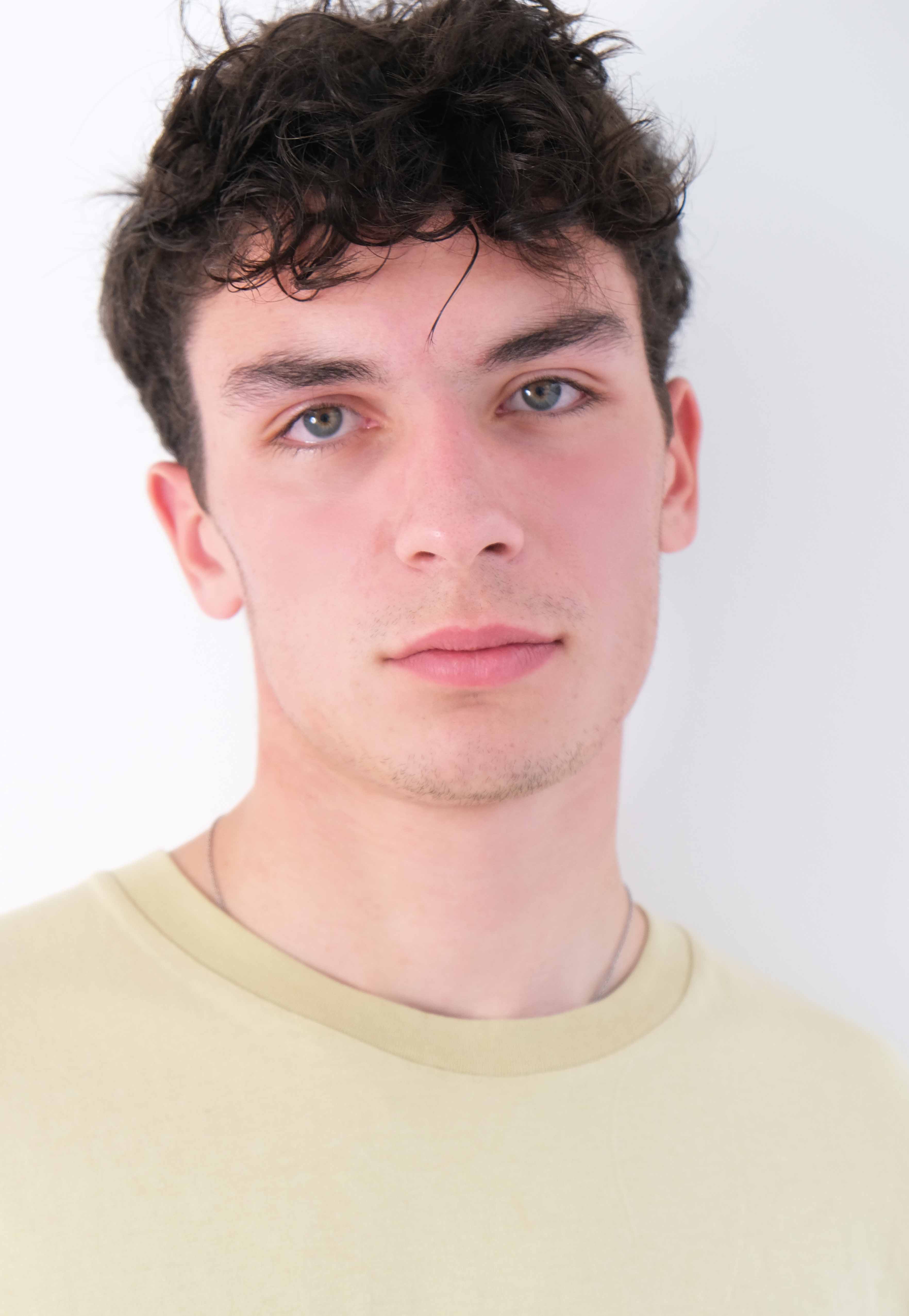 Oleksandr Fylypyuk 11