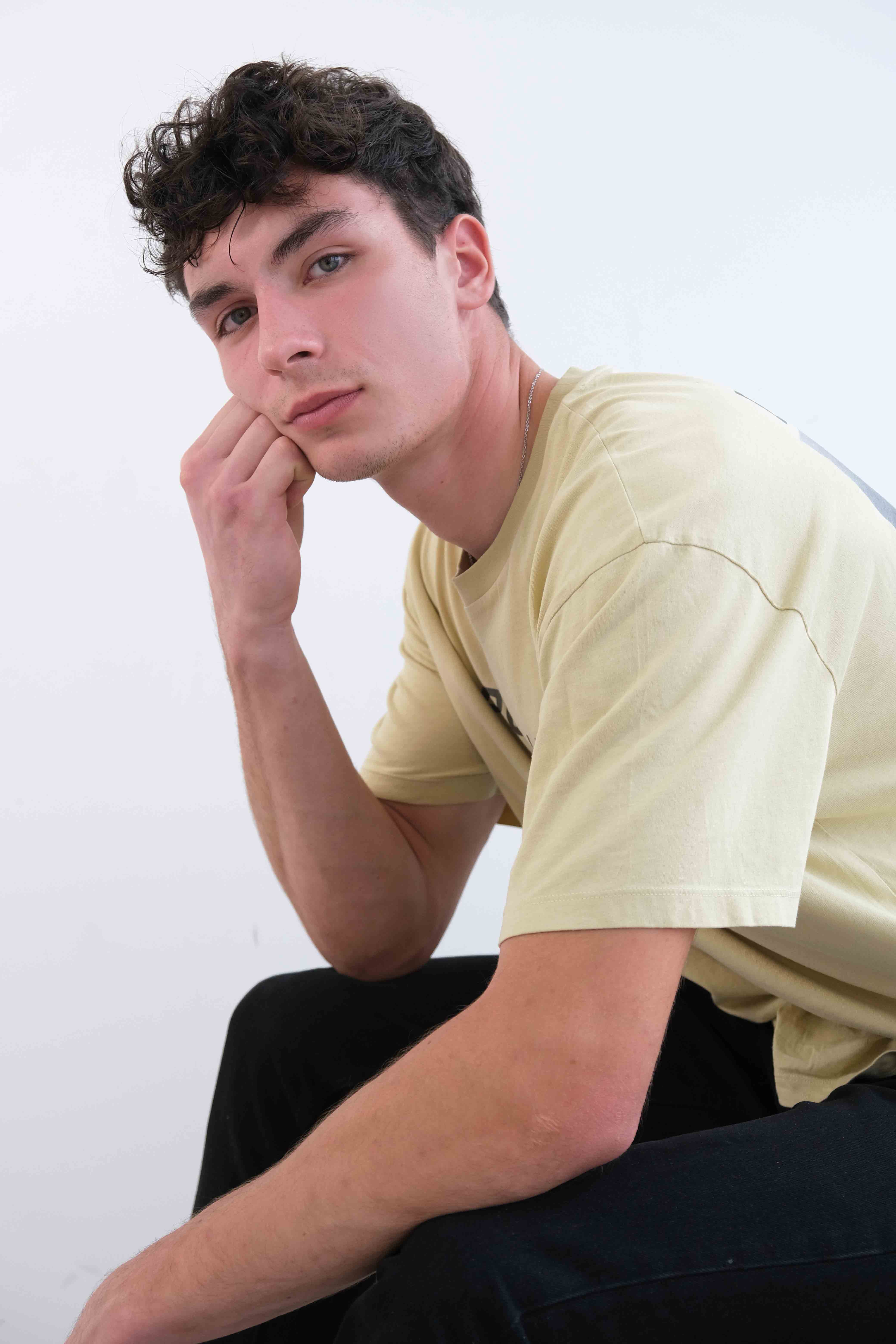 Oleksandr Fylypyuk 9