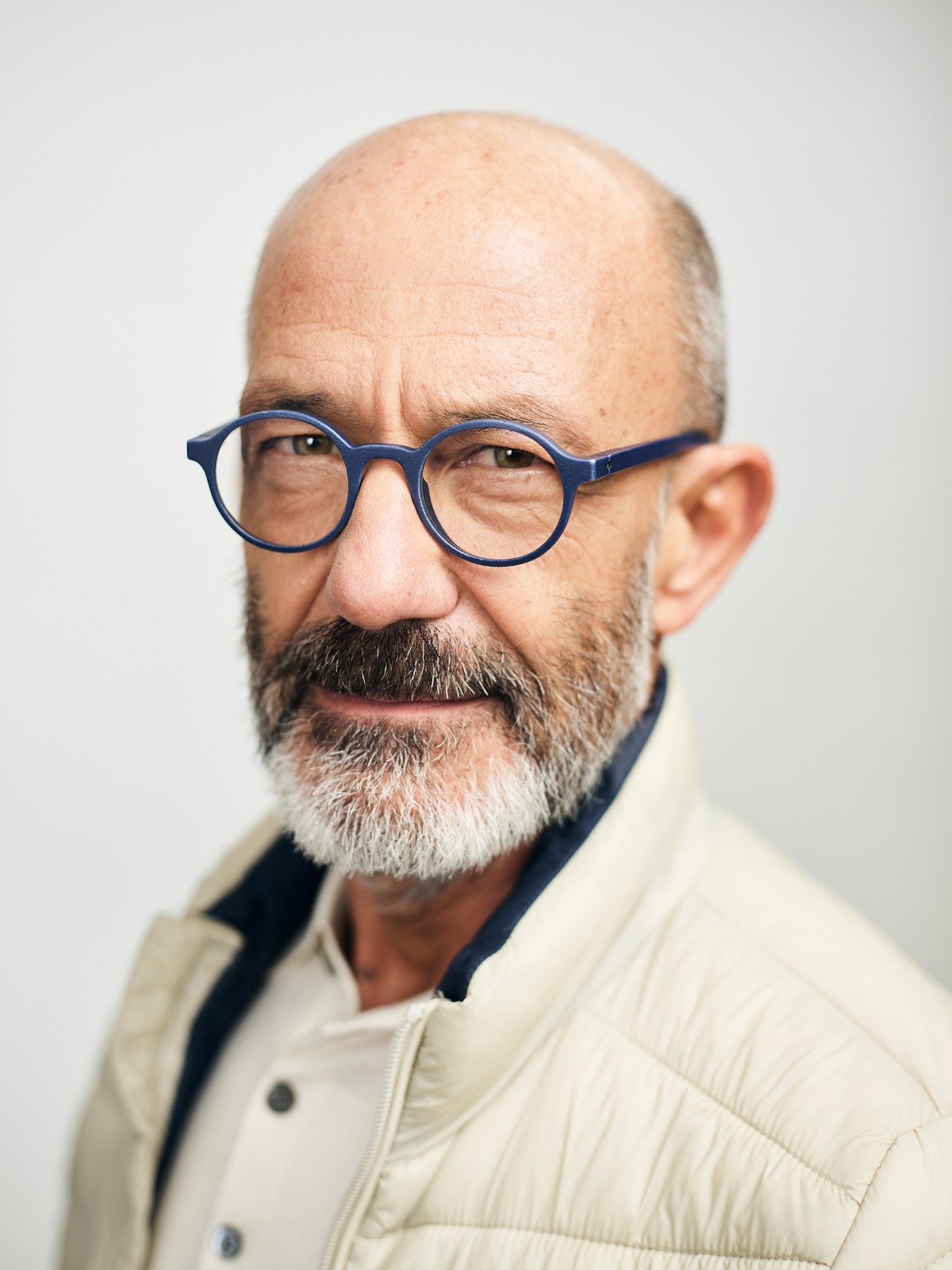 João Baptista 3