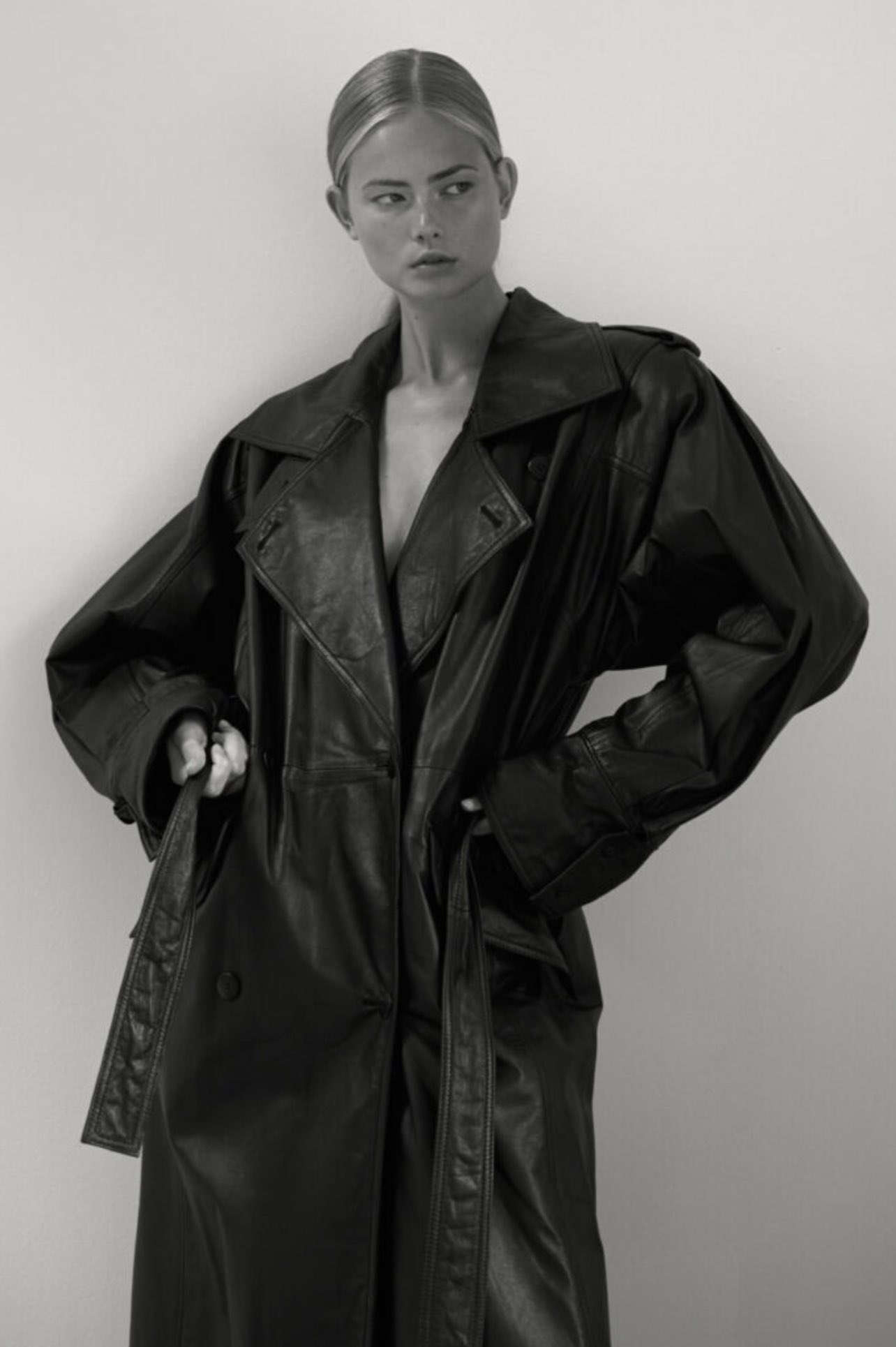 Catalina Cordes 5