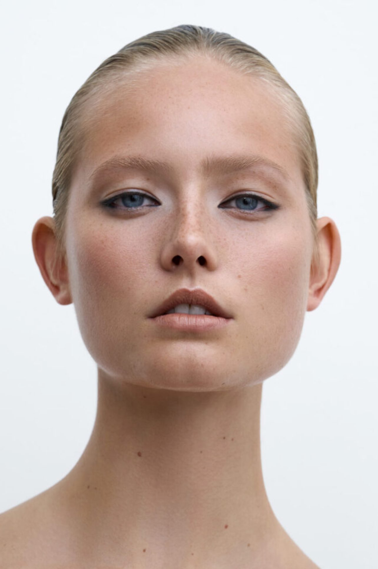 Catalina Cordes 7
