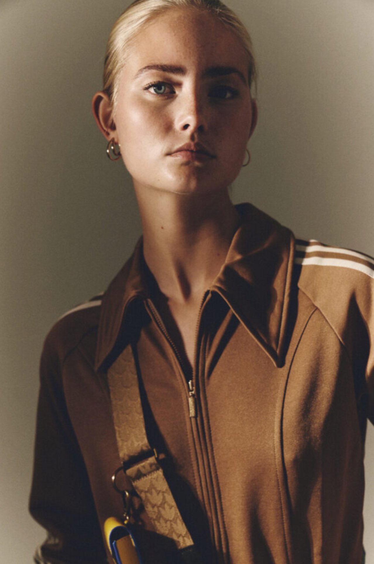 Catalina Cordes 8
