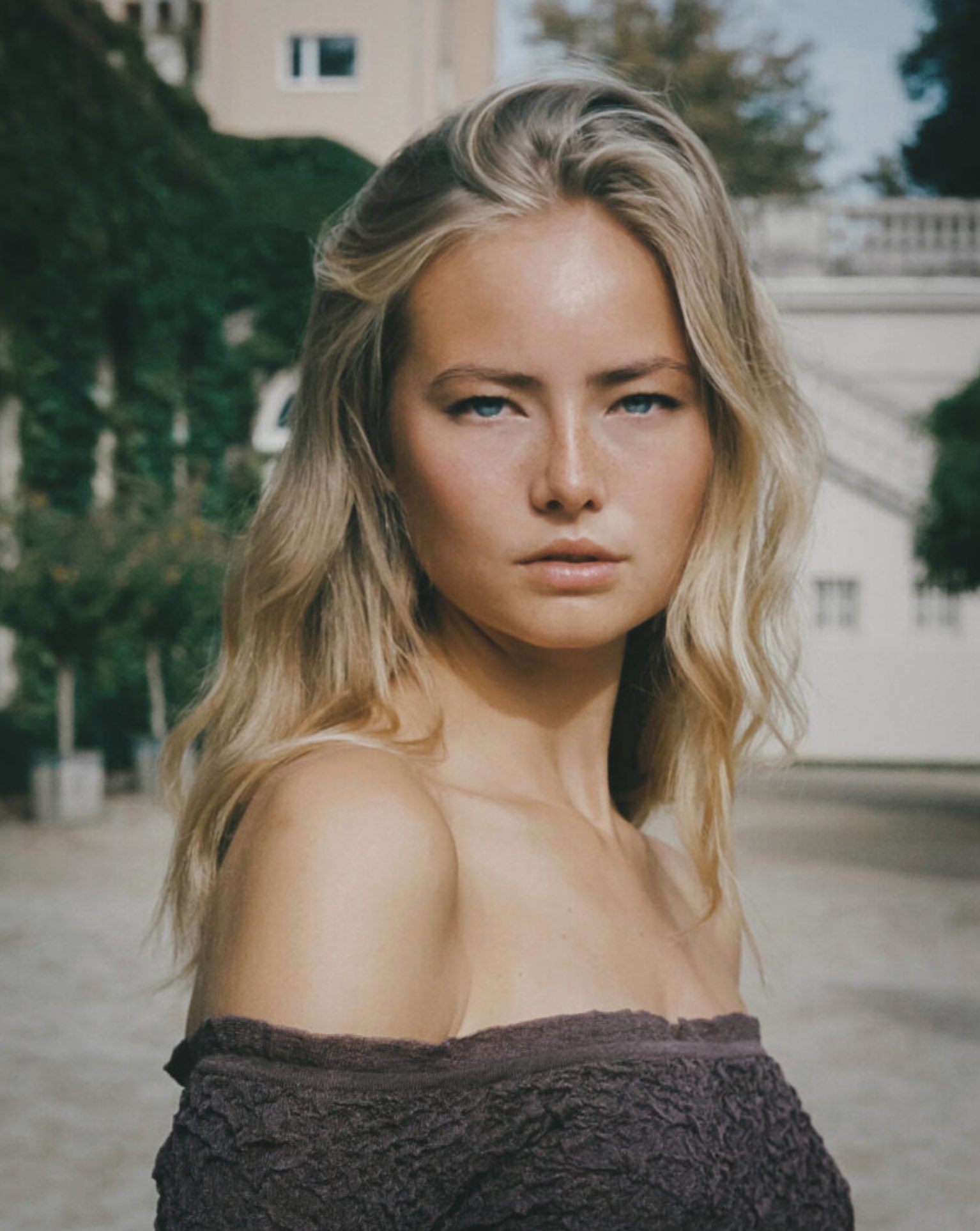 Catalina Cordes 14