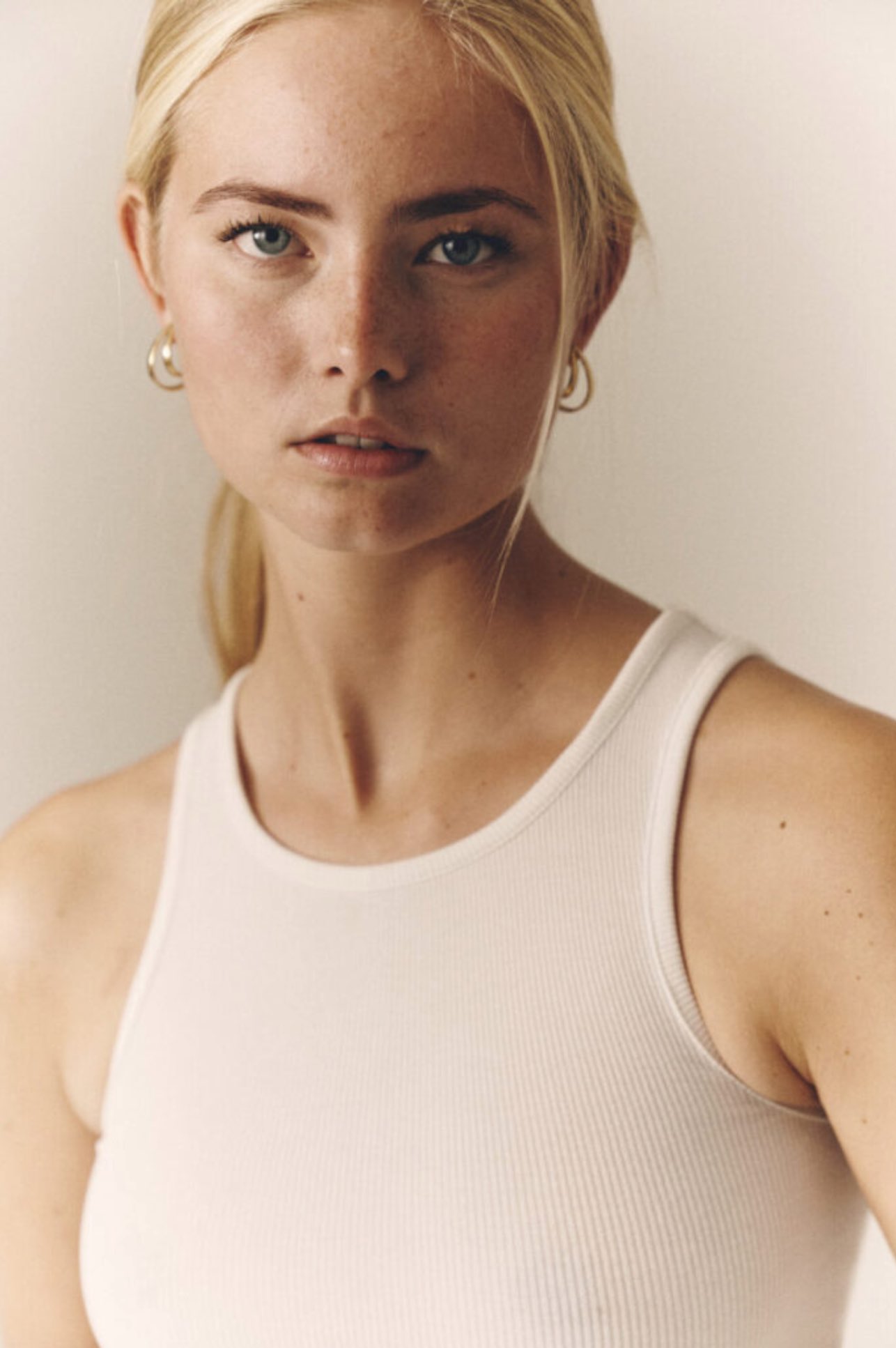 Catalina Cordes 17