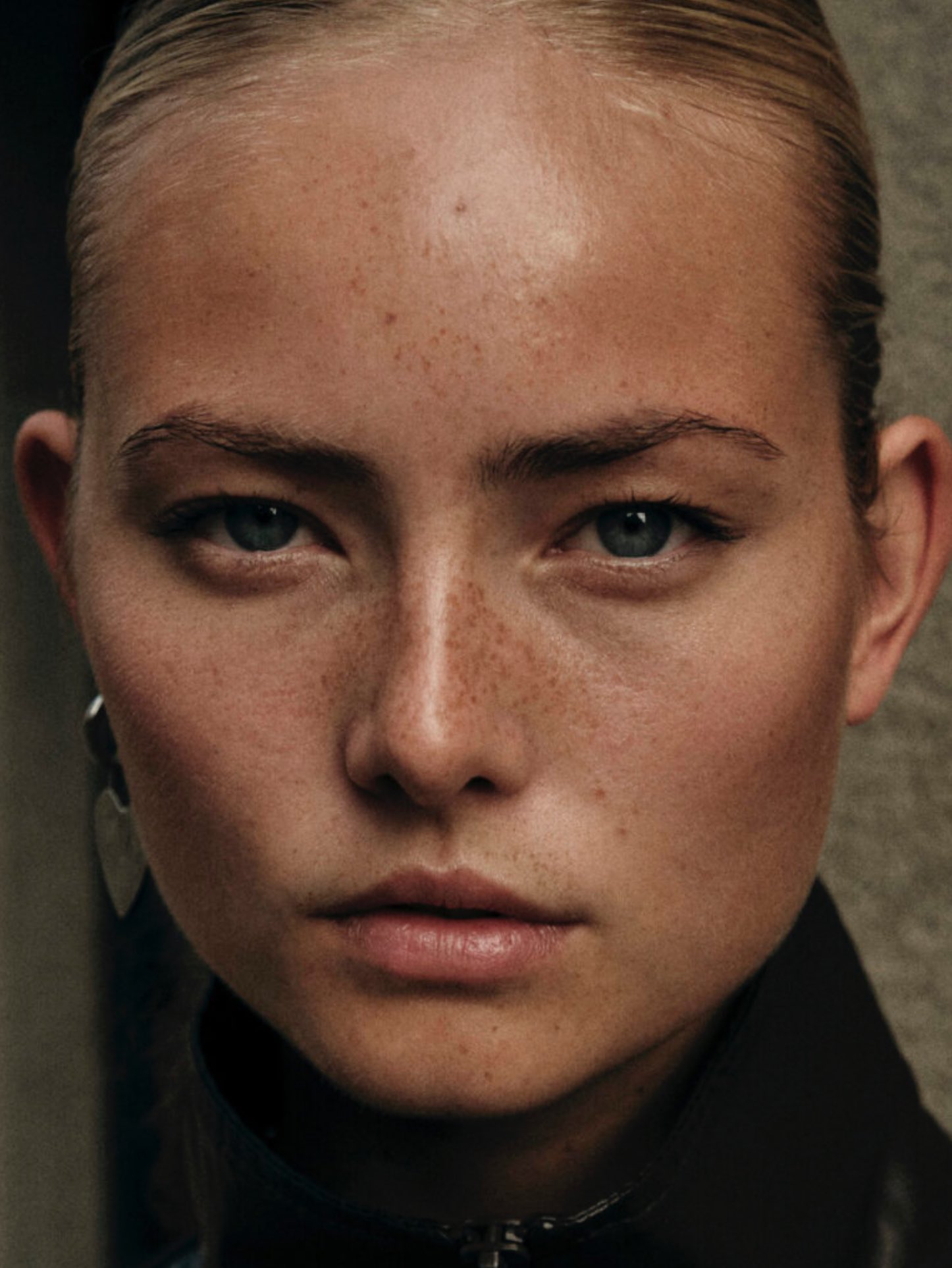 Catalina Cordes 16