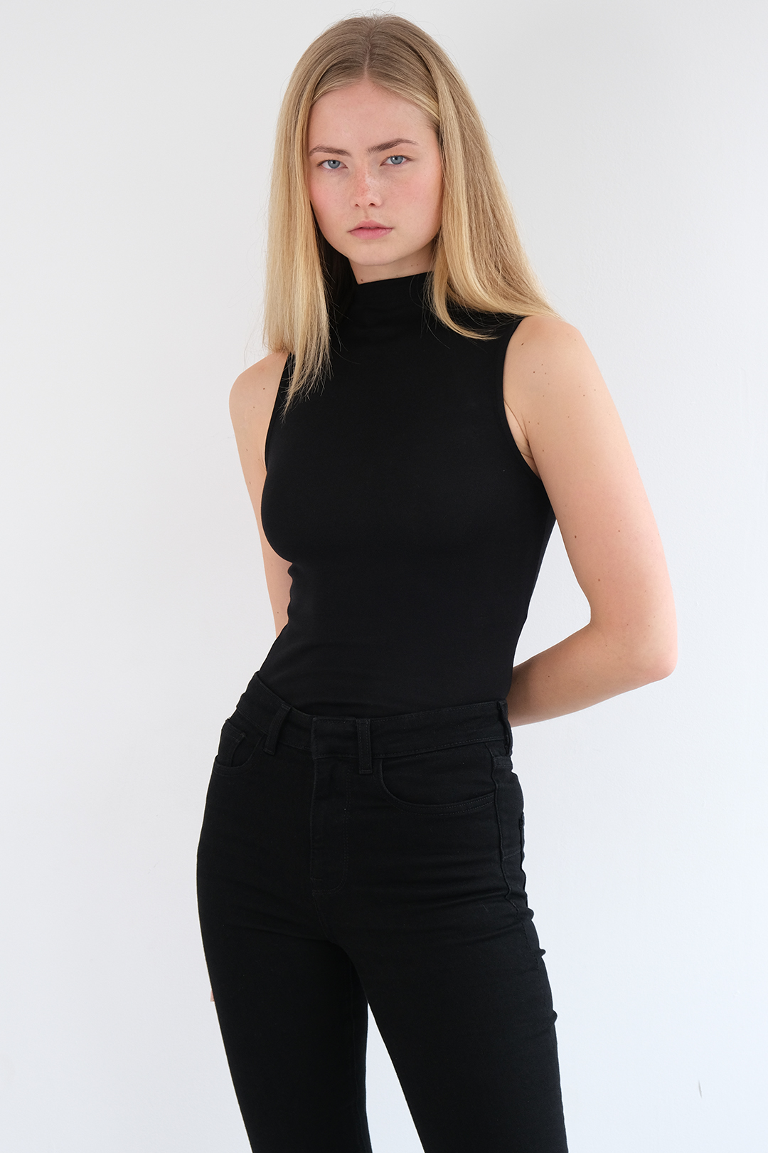 Catalina Cordes 20