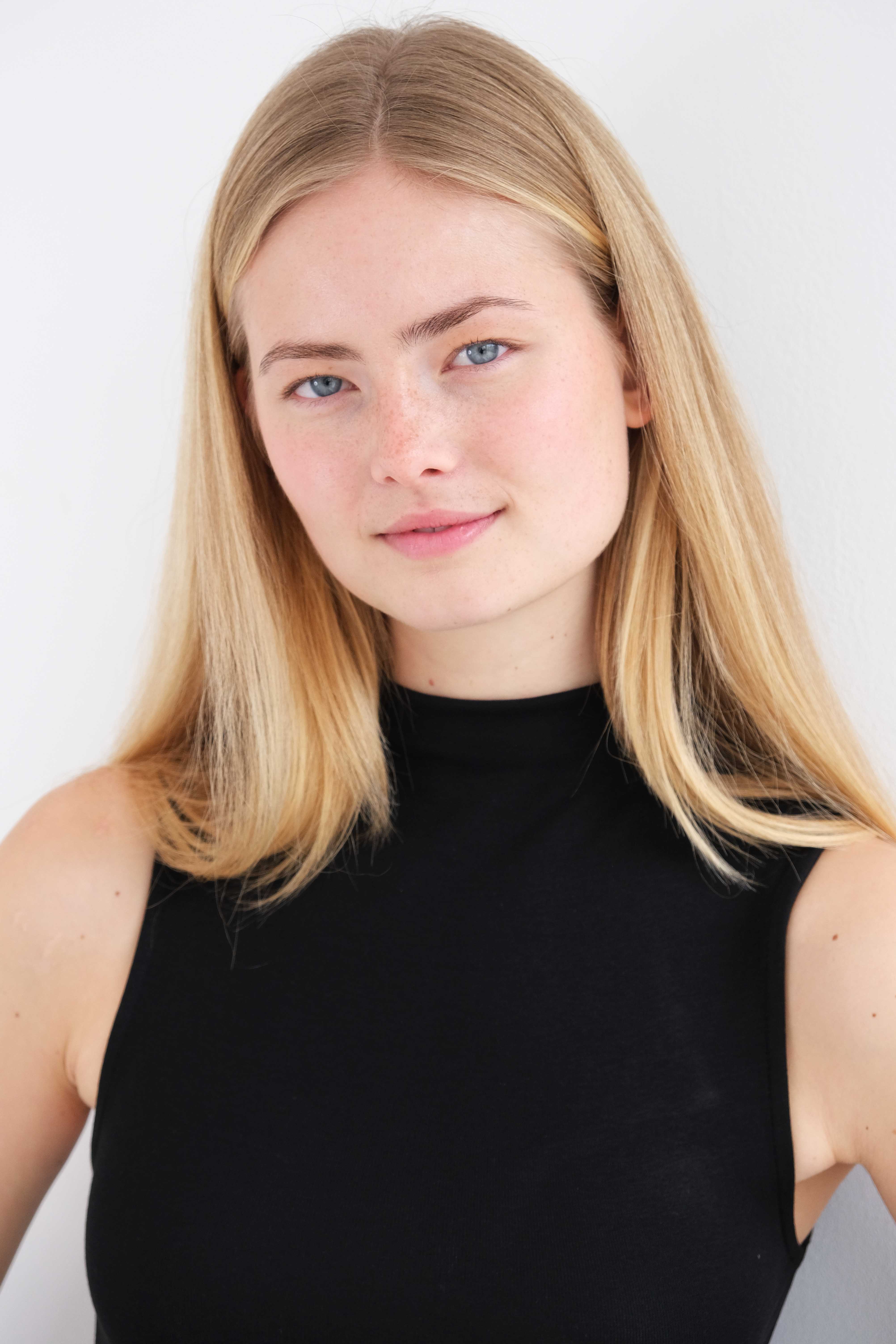 Catalina Cordes 19