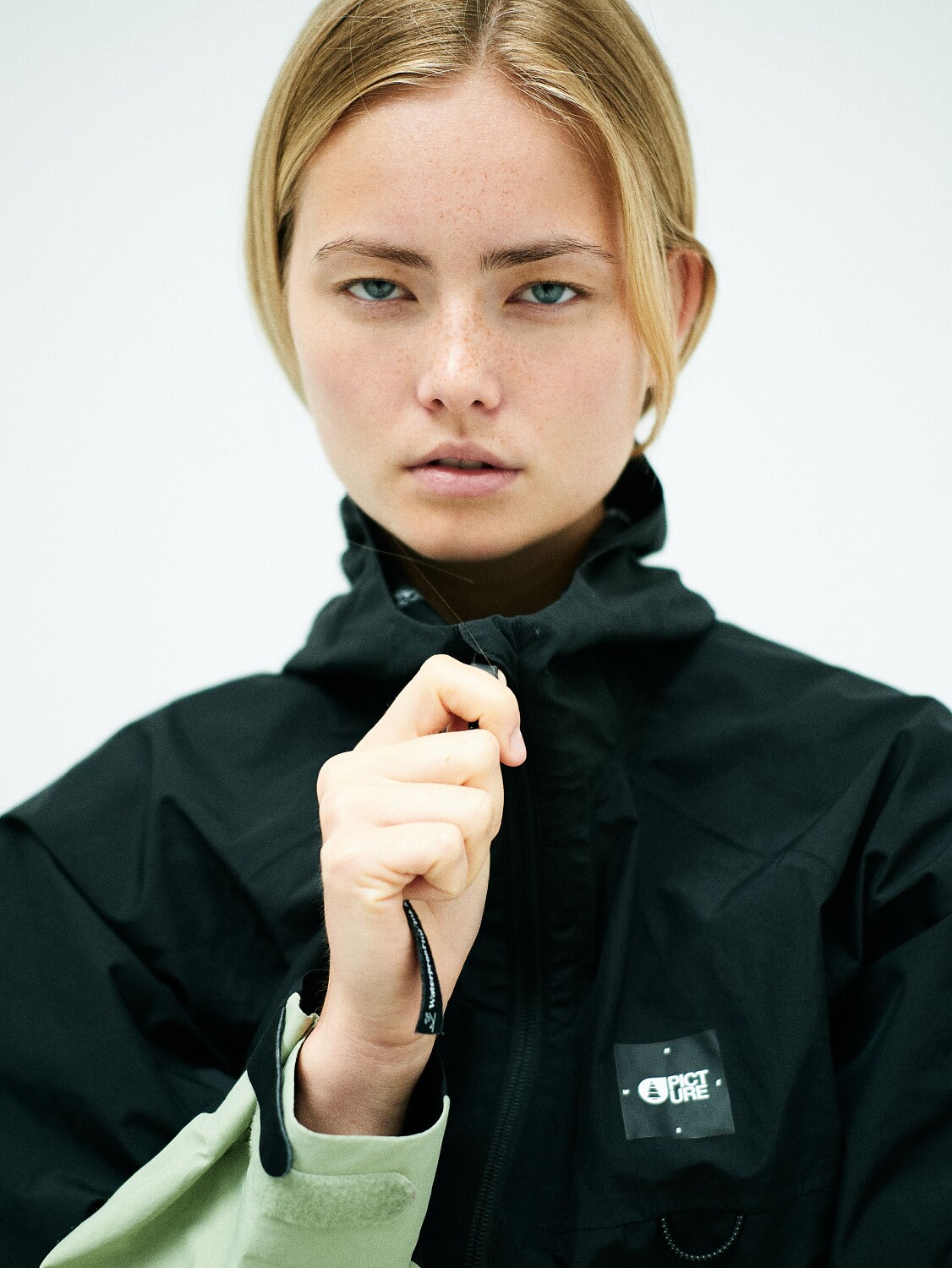 Catalina Cordes 24