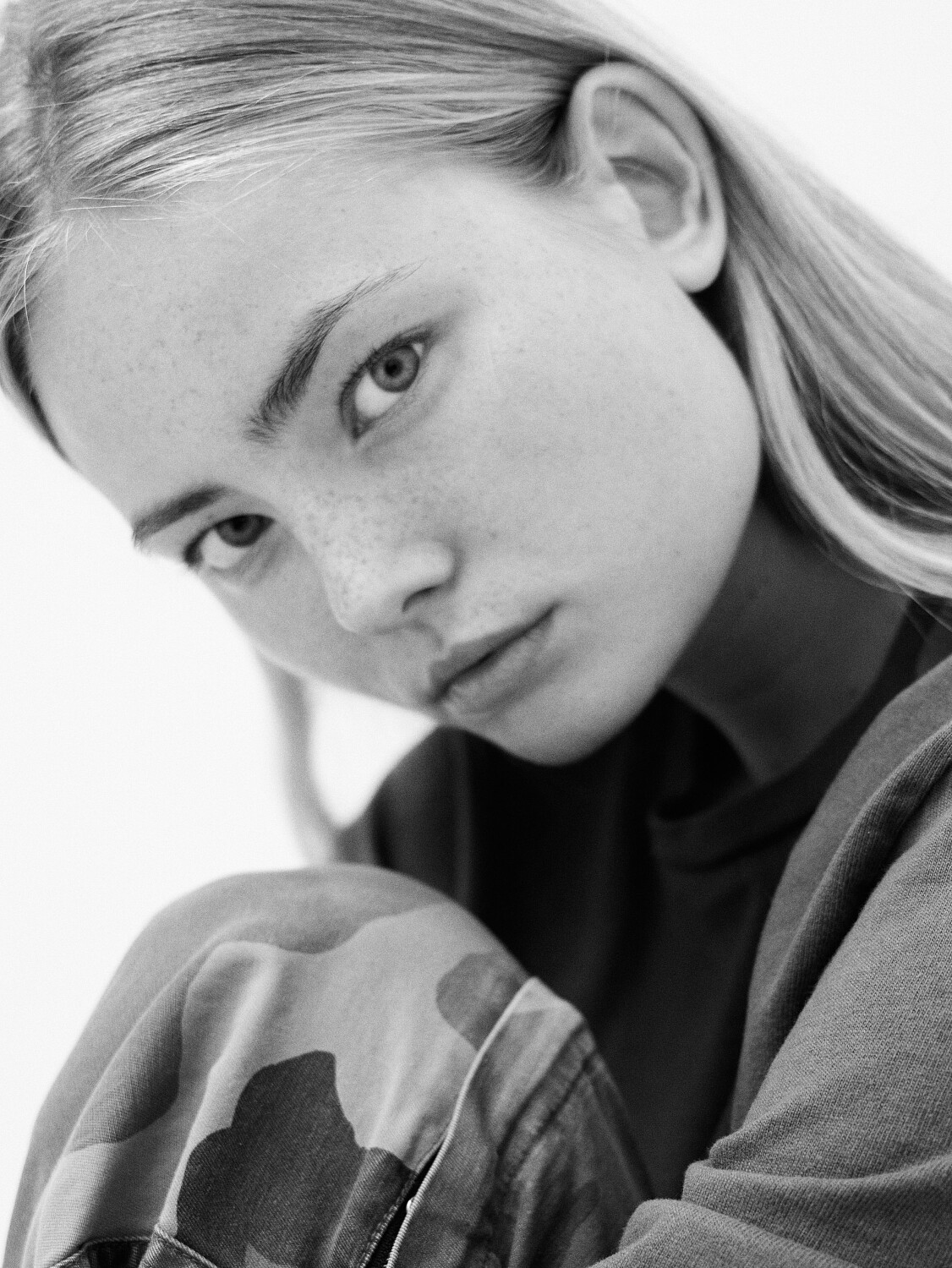 Catalina Cordes 27